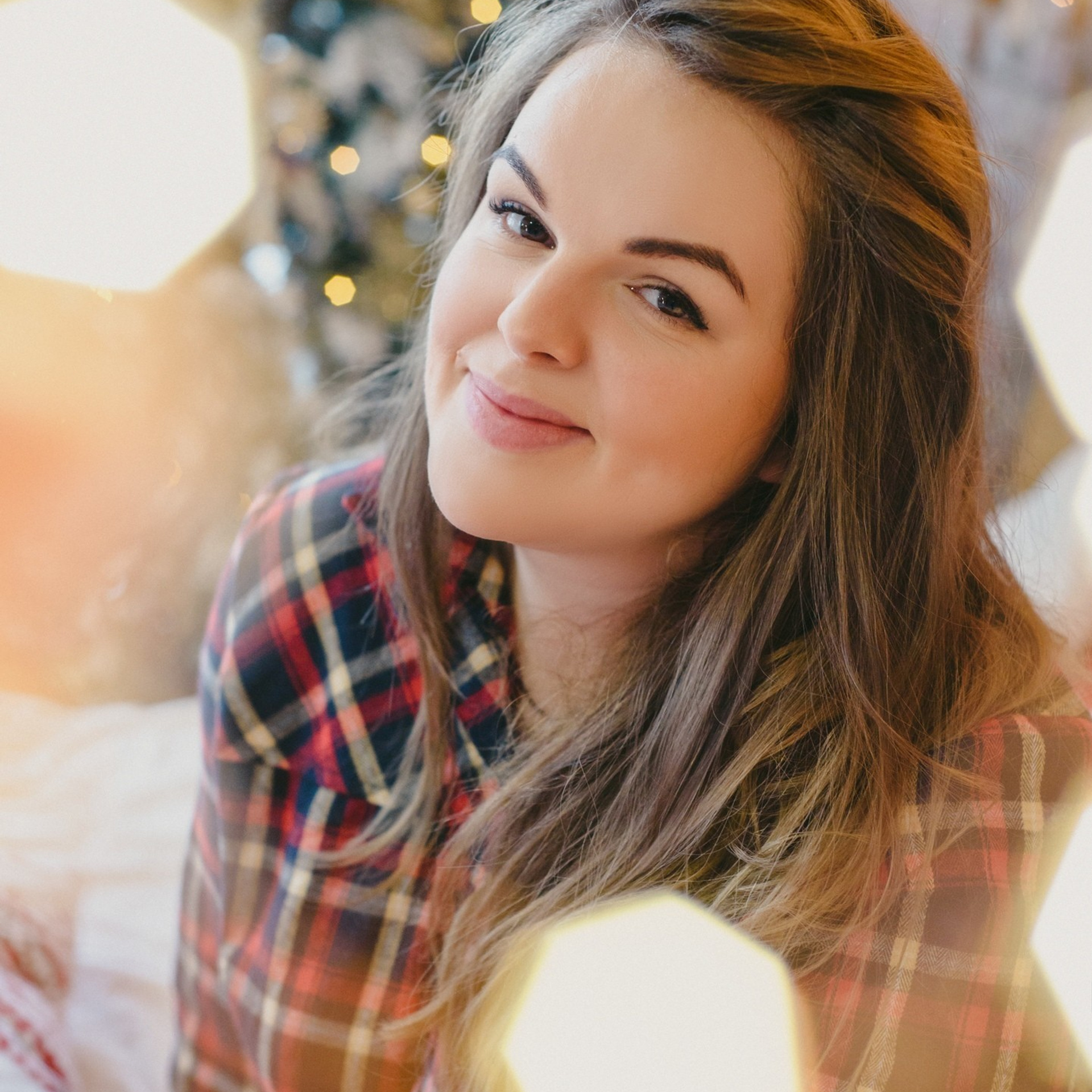 Отзывы. Фотограф в Санкт-Петербурге Юлия Стехова