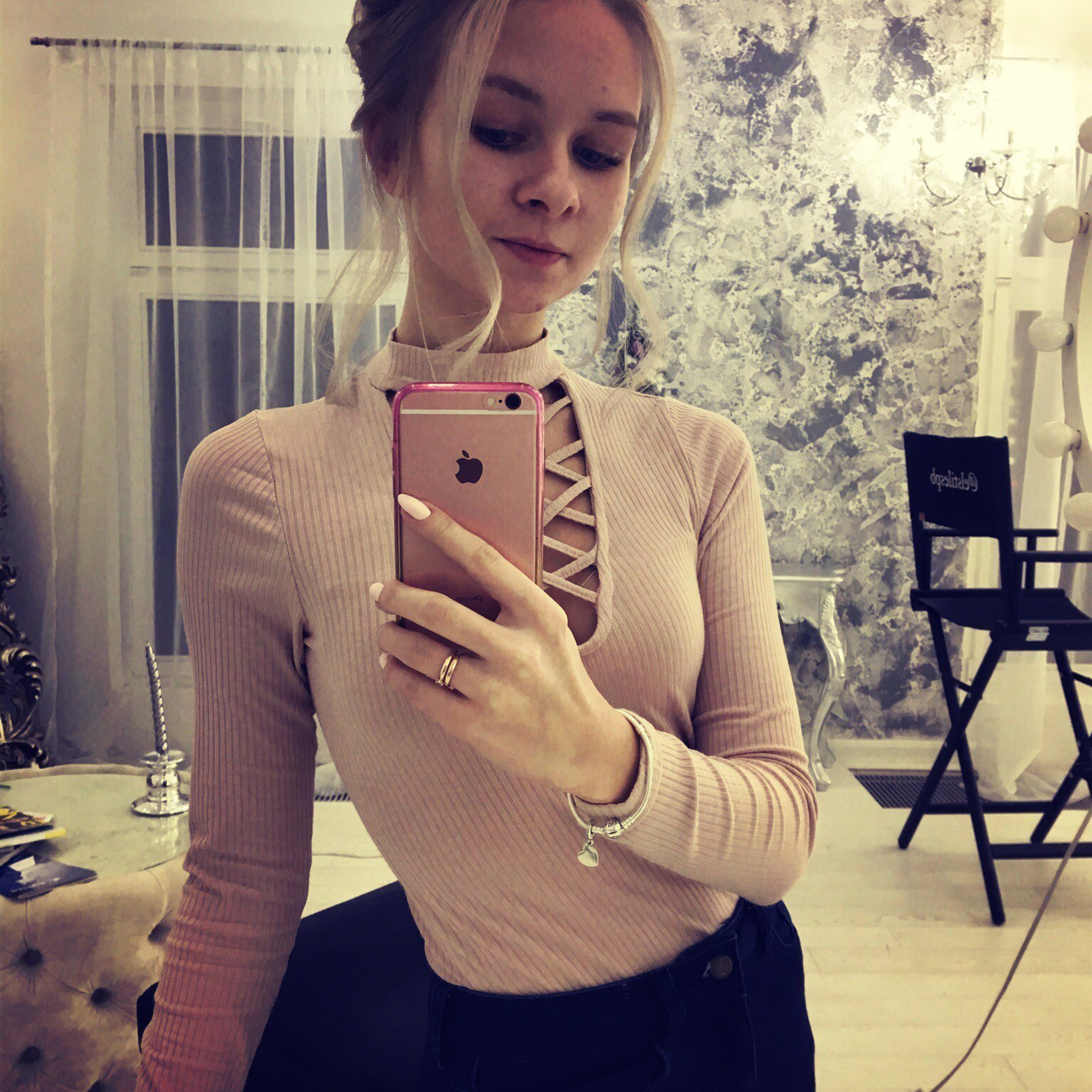 Отзывы. Фотограф в Санкт-Петербурге Юлия Стехова