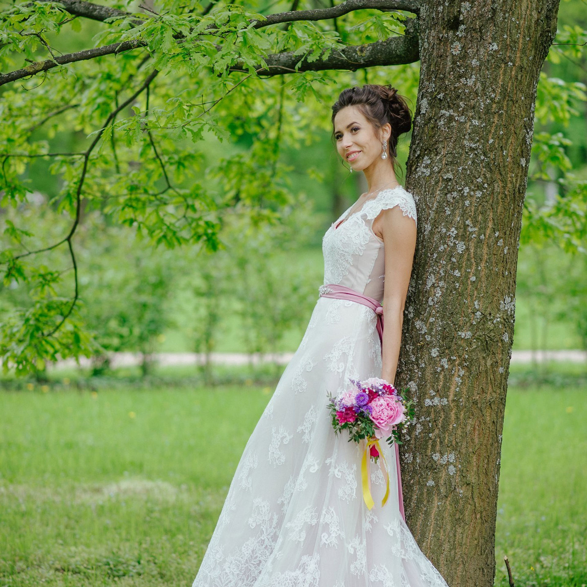 Отзывы. Фотограф в Санкт-Петербурге Юлия Стехова