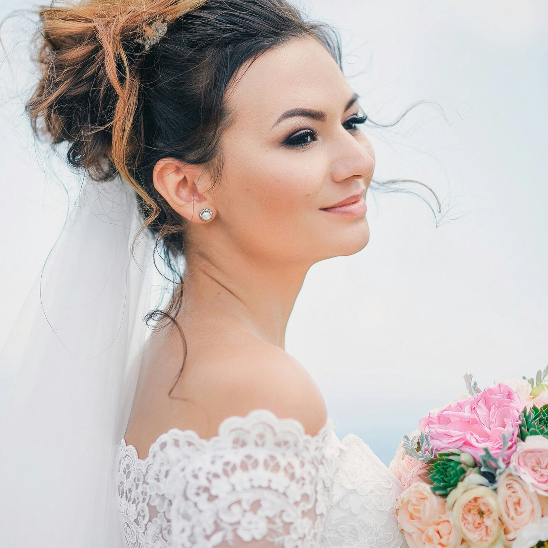 Отзывы. Фотограф в Санкт-Петербурге Юлия Стехова