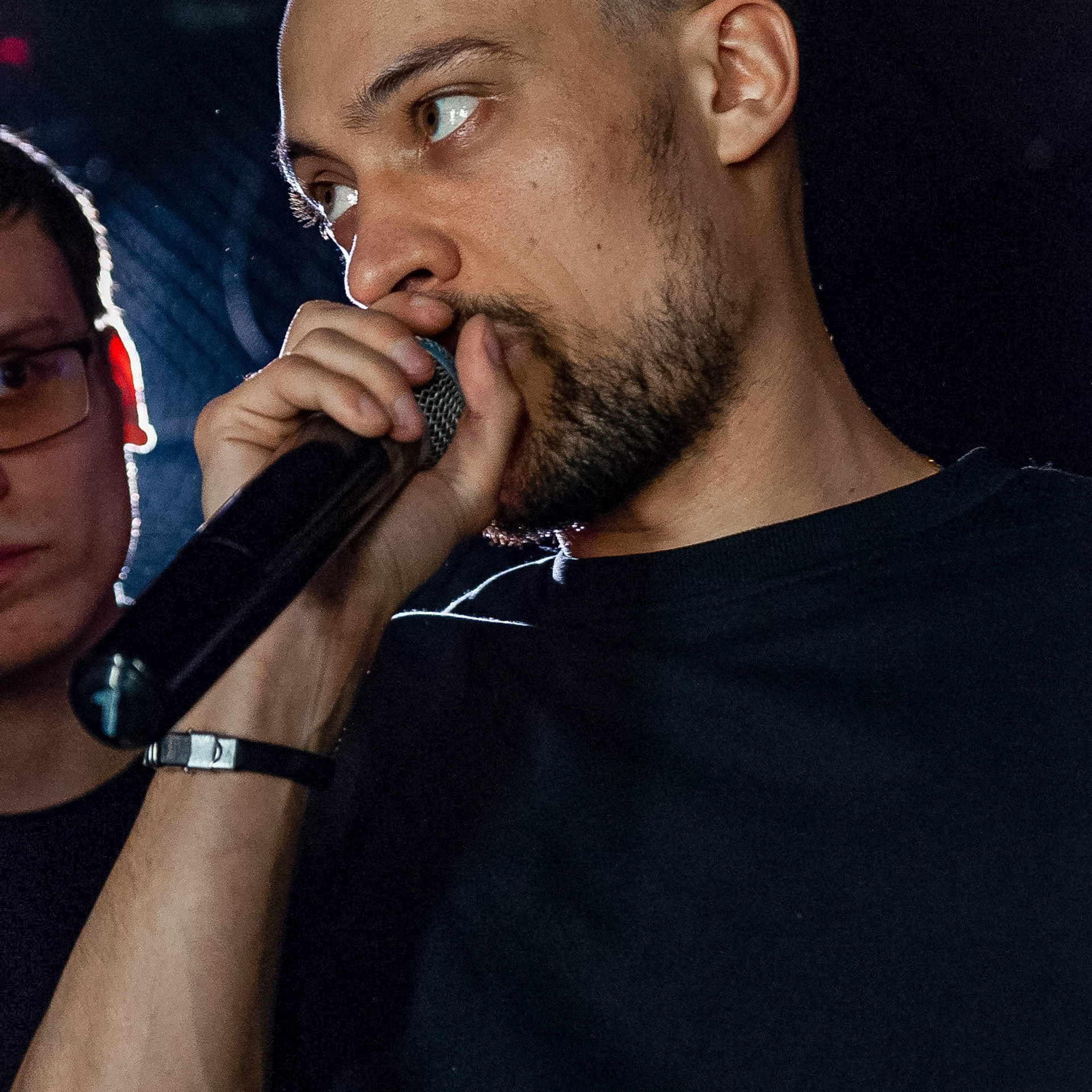 Отзывы. Видеомейкер, видеооператор из Казани Ильнур Еналиев