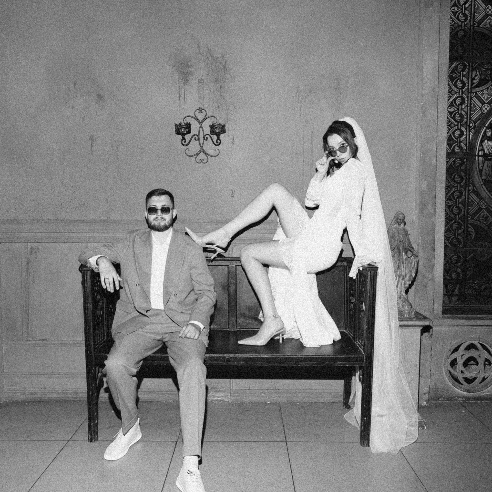 Отзывы. Свадебный фотограф в Челябинске, Екатеринбурге и Москве