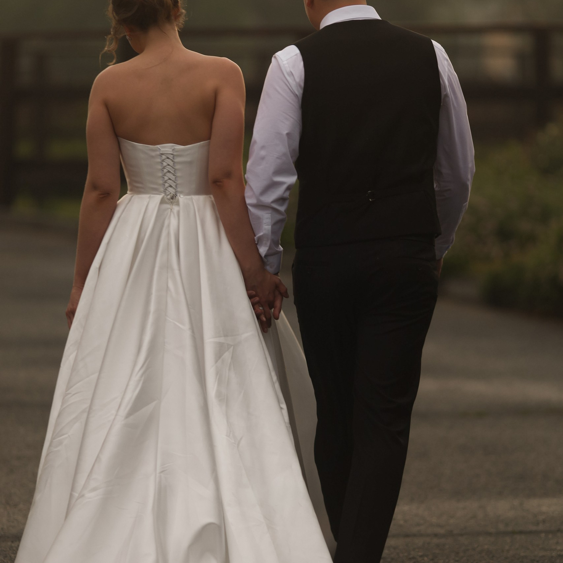 Отзывы. Свадебный фотограф в Челябинске, Екатеринбурге и Москве