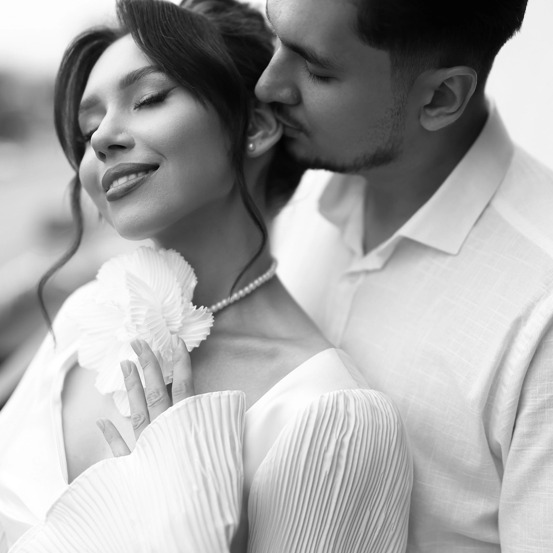 Отзывы. Свадебный фотограф в Челябинске, Екатеринбурге и Москве