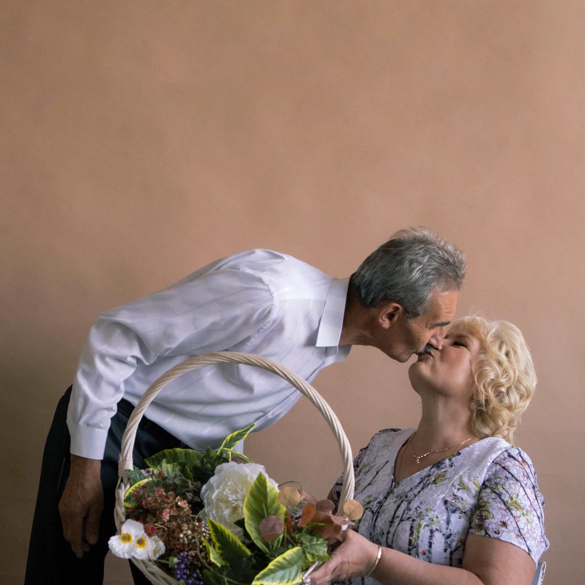 Отзывы. Аверьянова Алена — ваш личный фотограф в Магнитогорске