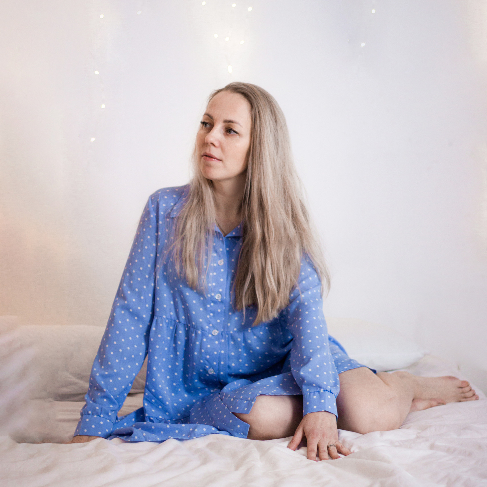 Отзывы. Аверьянова Алена — ваш личный фотограф в Магнитогорске