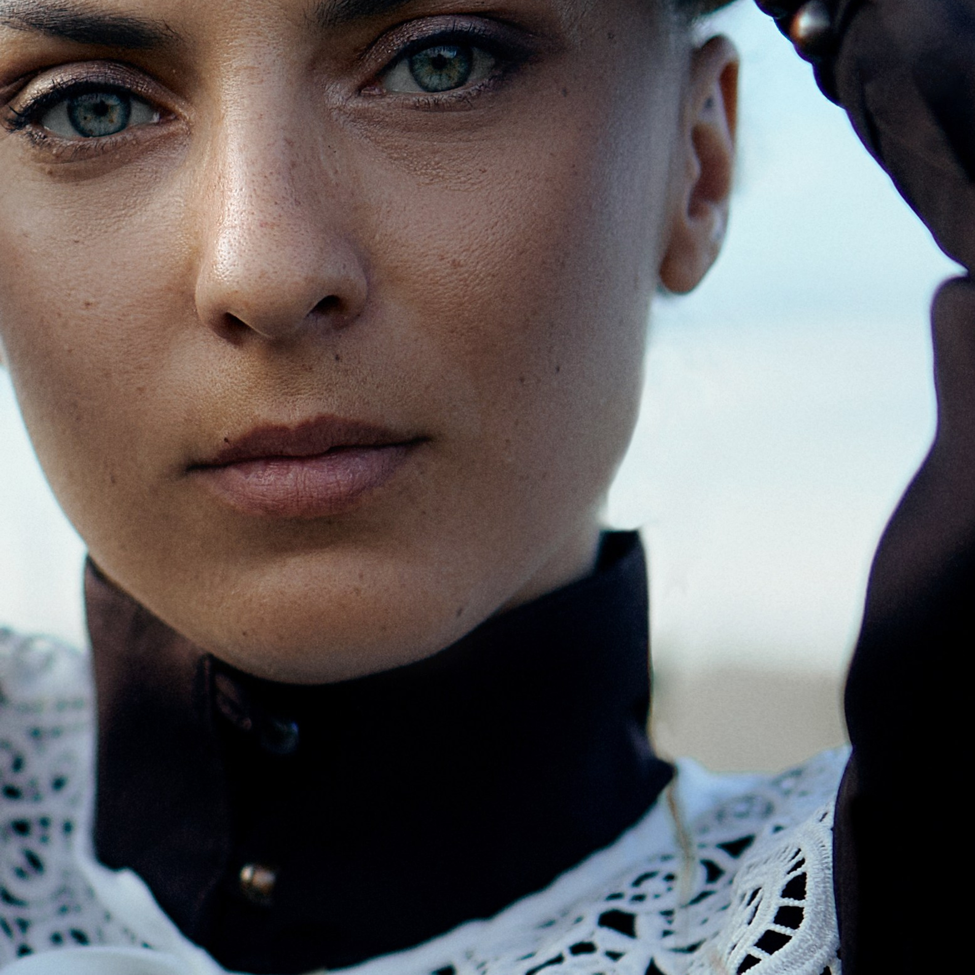 Отзывы. Аверьянова Алена — ваш личный фотограф в Магнитогорске