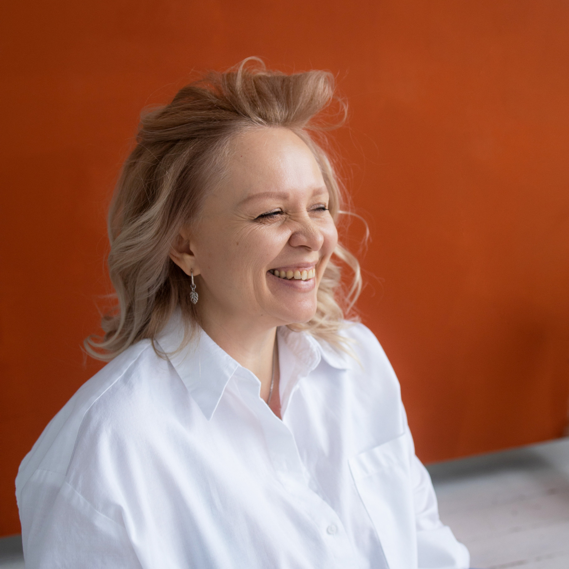 Отзывы. Аверьянова Алена — ваш личный фотограф в Магнитогорске