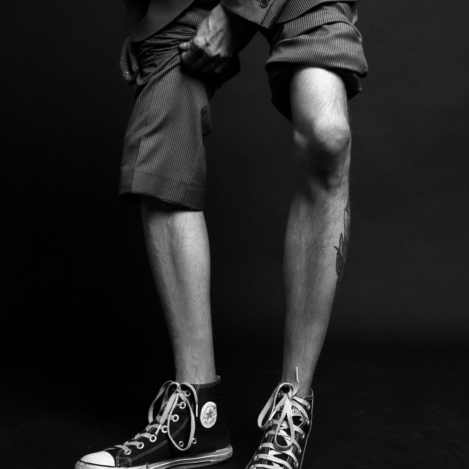 Андрей. Аверьянова Алена — ваш личный фотограф в Магнитогорске