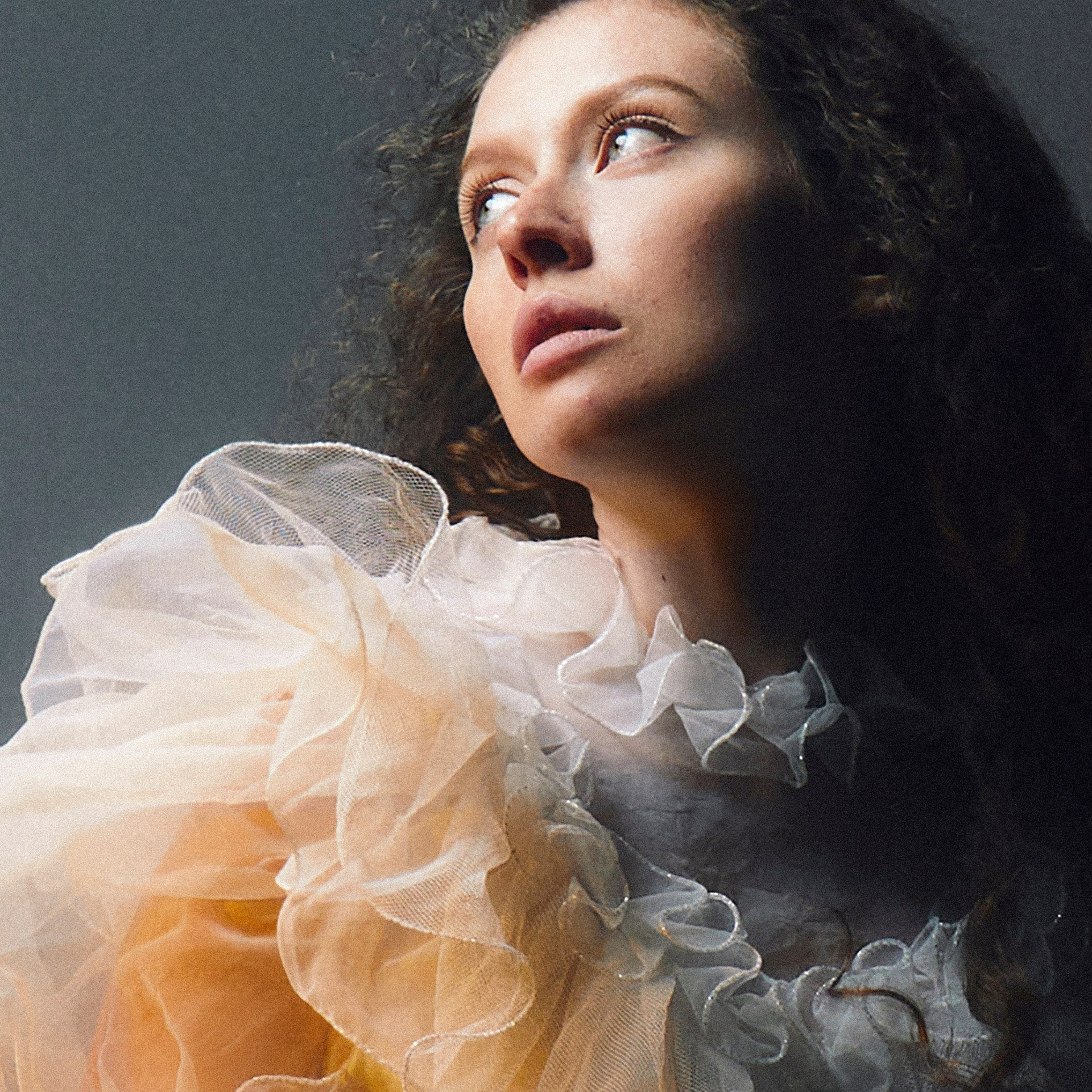 Лиза. Аверьянова Алена — ваш личный фотограф в Магнитогорске