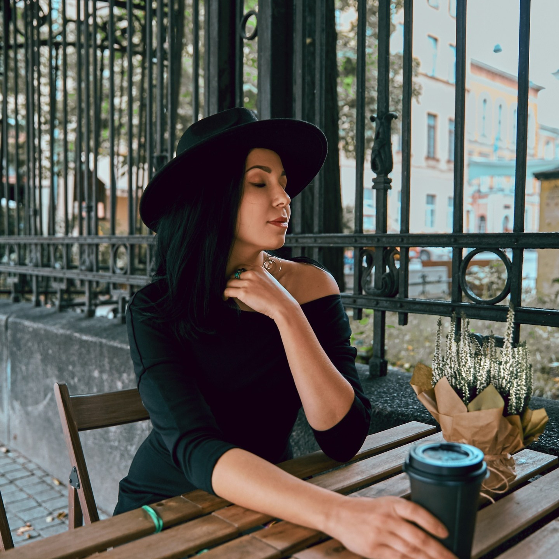 Отзывы. Портретный фотограф Санкт-Петербург, Пхукет