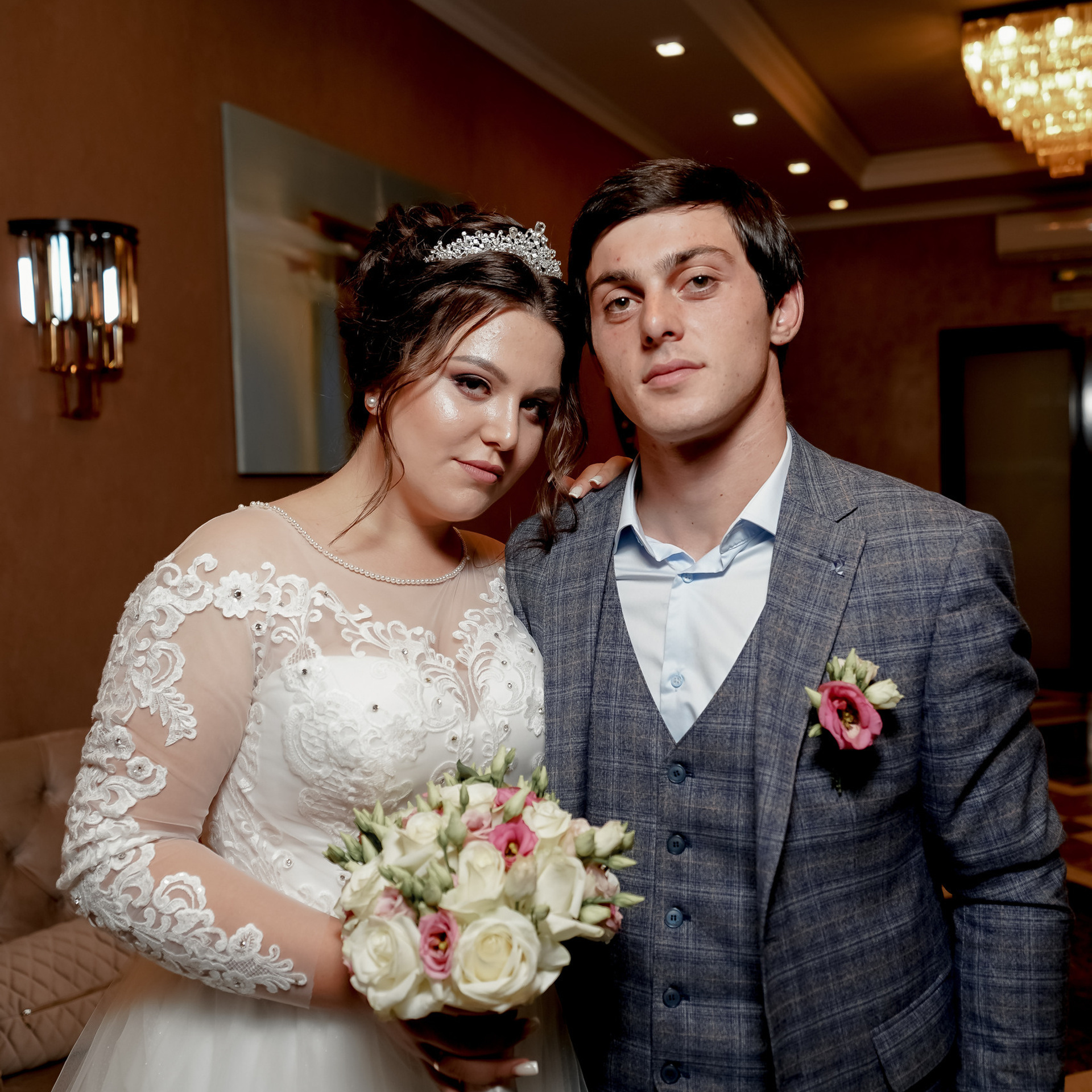 Отзывы. Свадебный фотограф город Сочи Красная Поляна Адлер