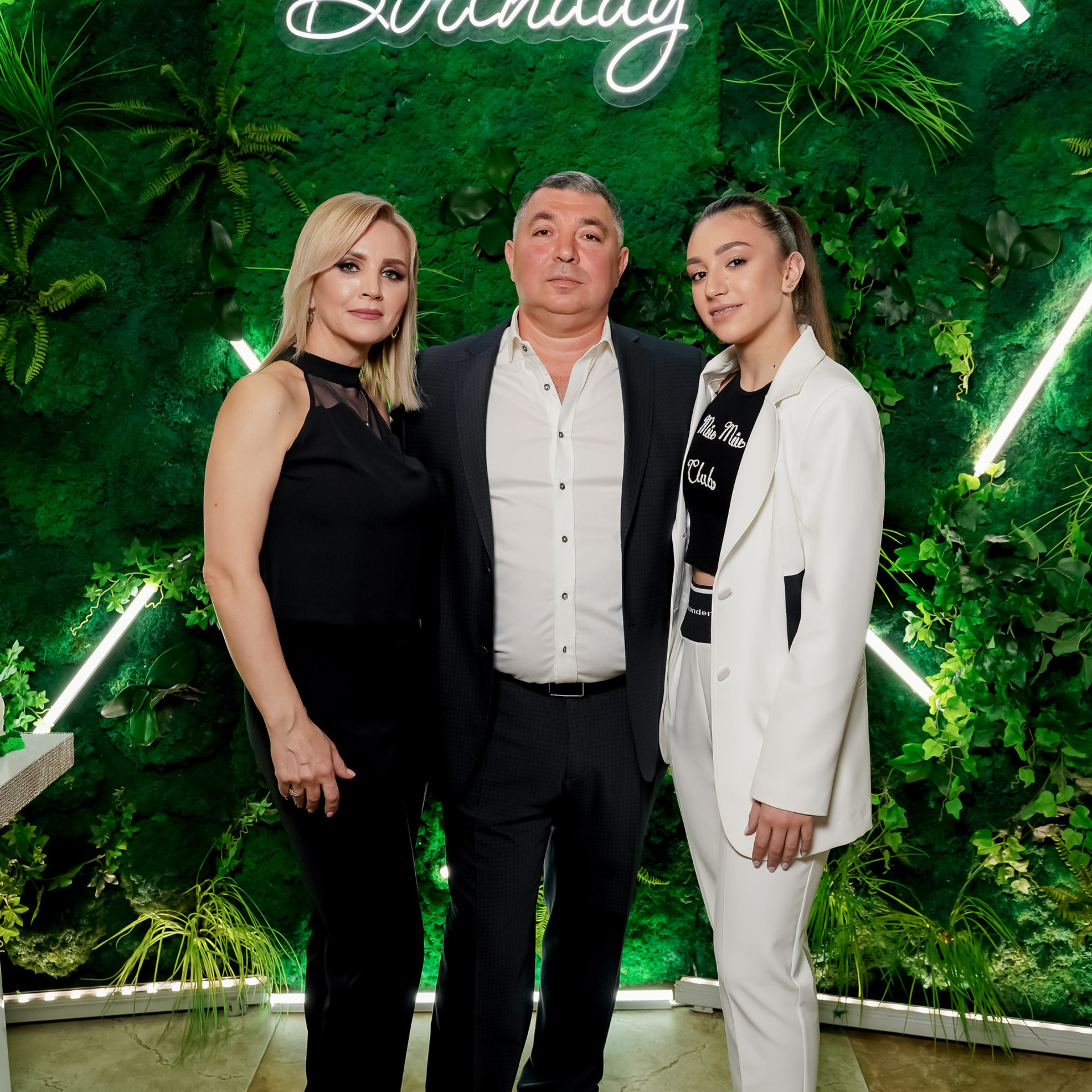 Отзывы. Свадебный фотограф город Сочи Красная Поляна Адлер