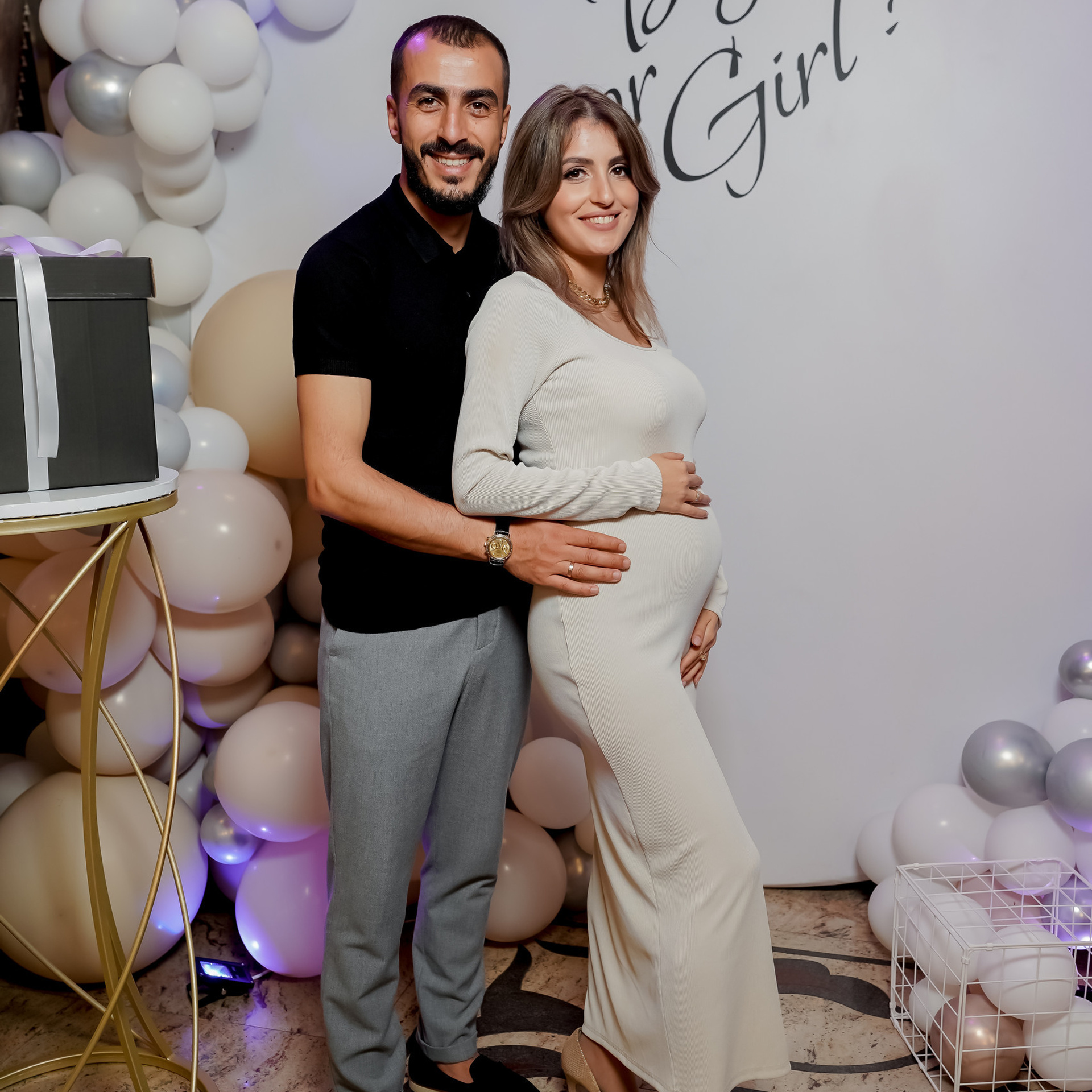 Отзывы. Свадебный фотограф город Сочи Красная Поляна Адлер