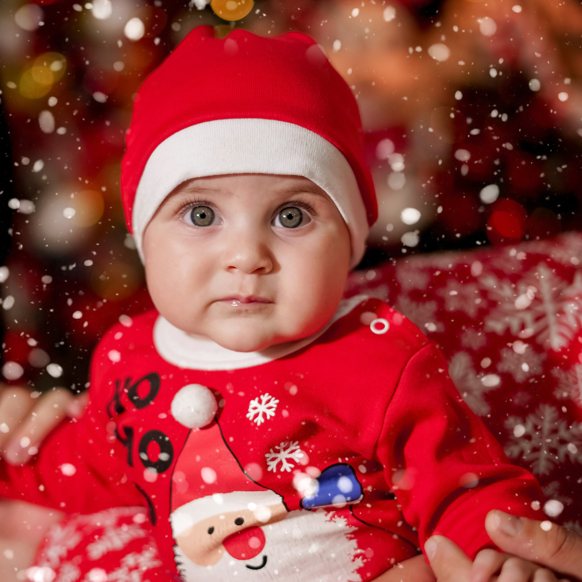 Отзывы. Свадебный фотограф город Сочи Красная Поляна Адлер