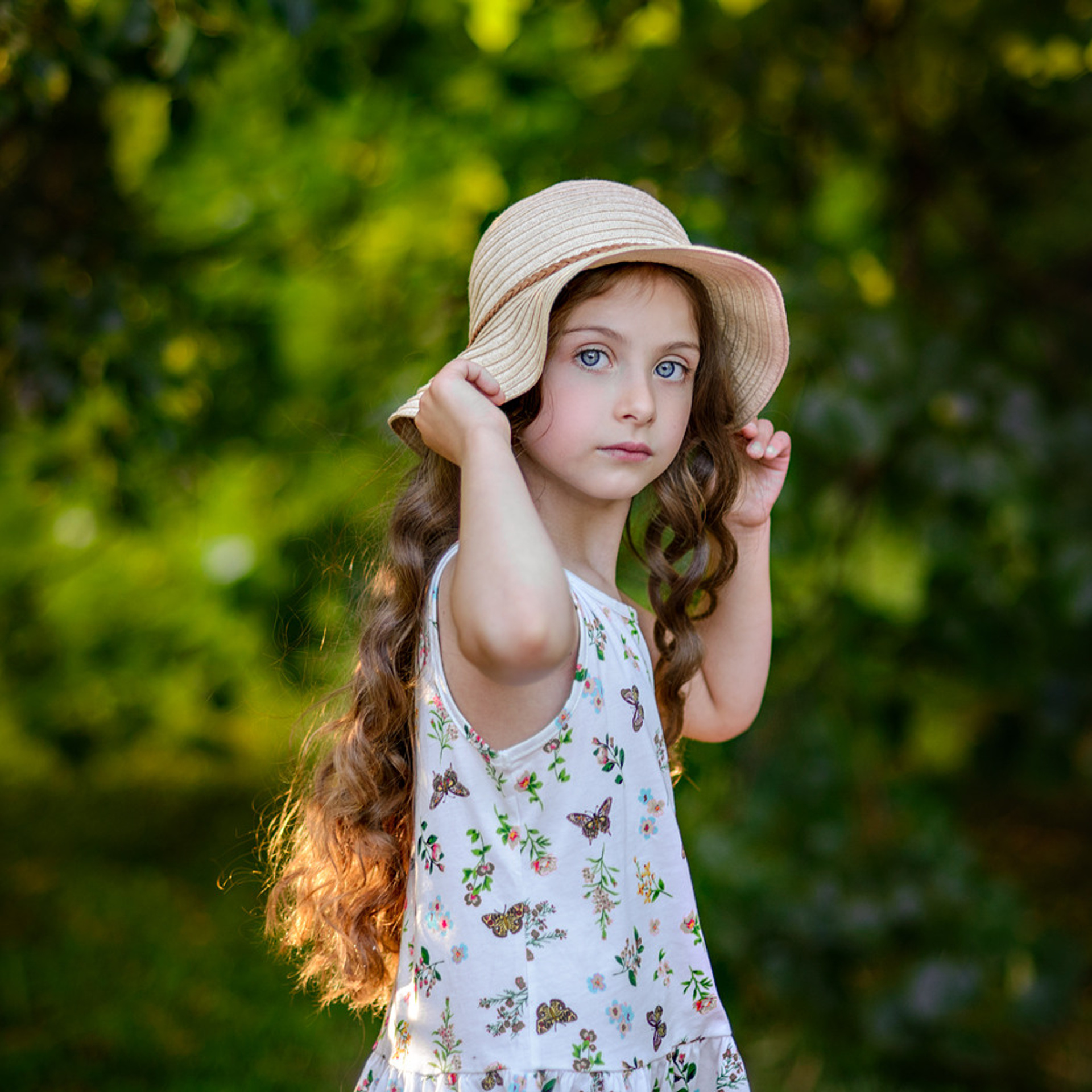 Отзывы о фотосессии