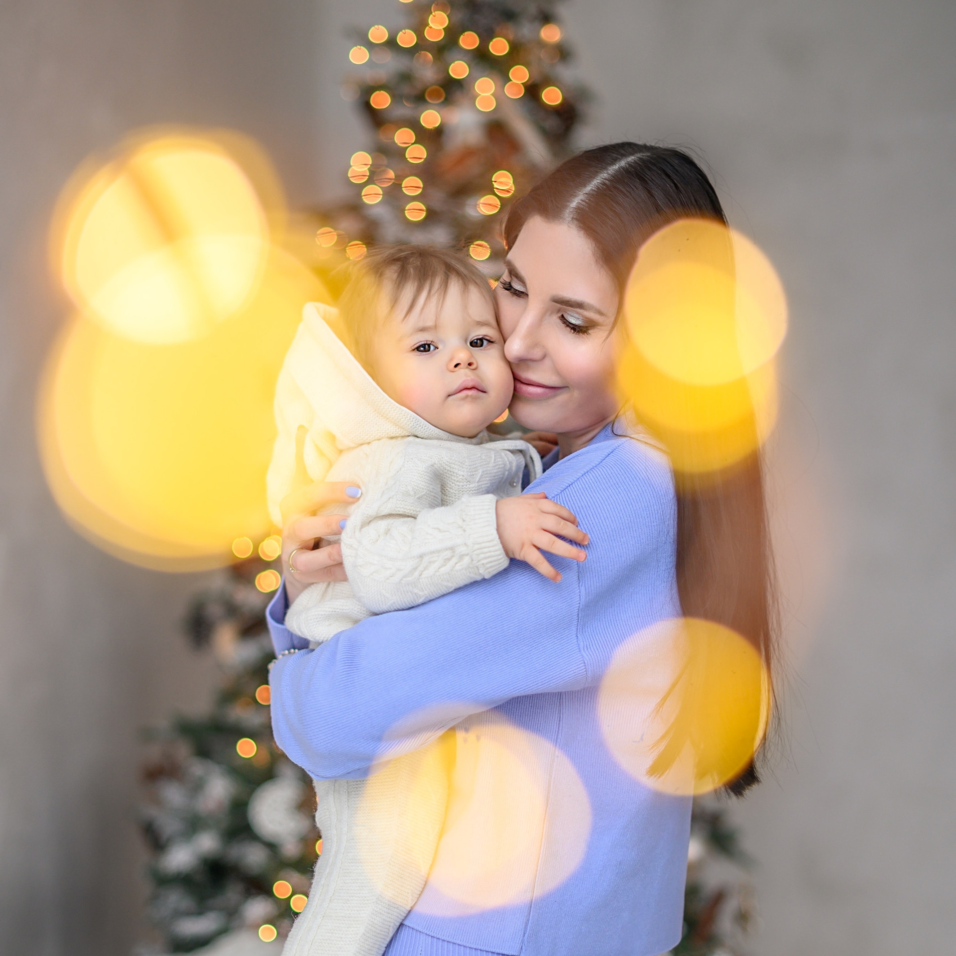 Отзывы о фотосессии