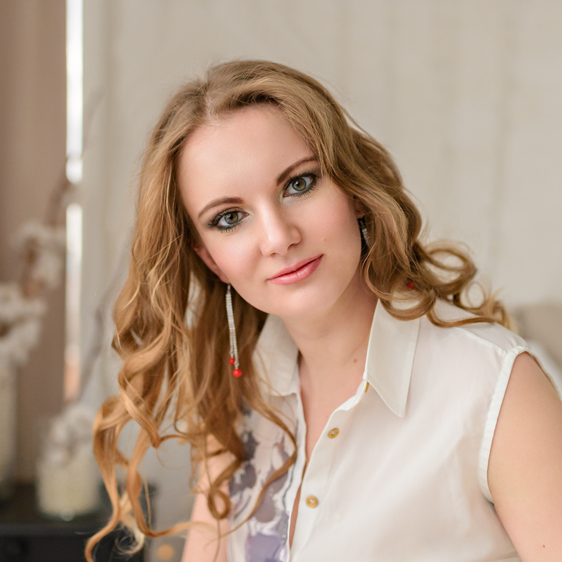 Отзывы о фотосессии