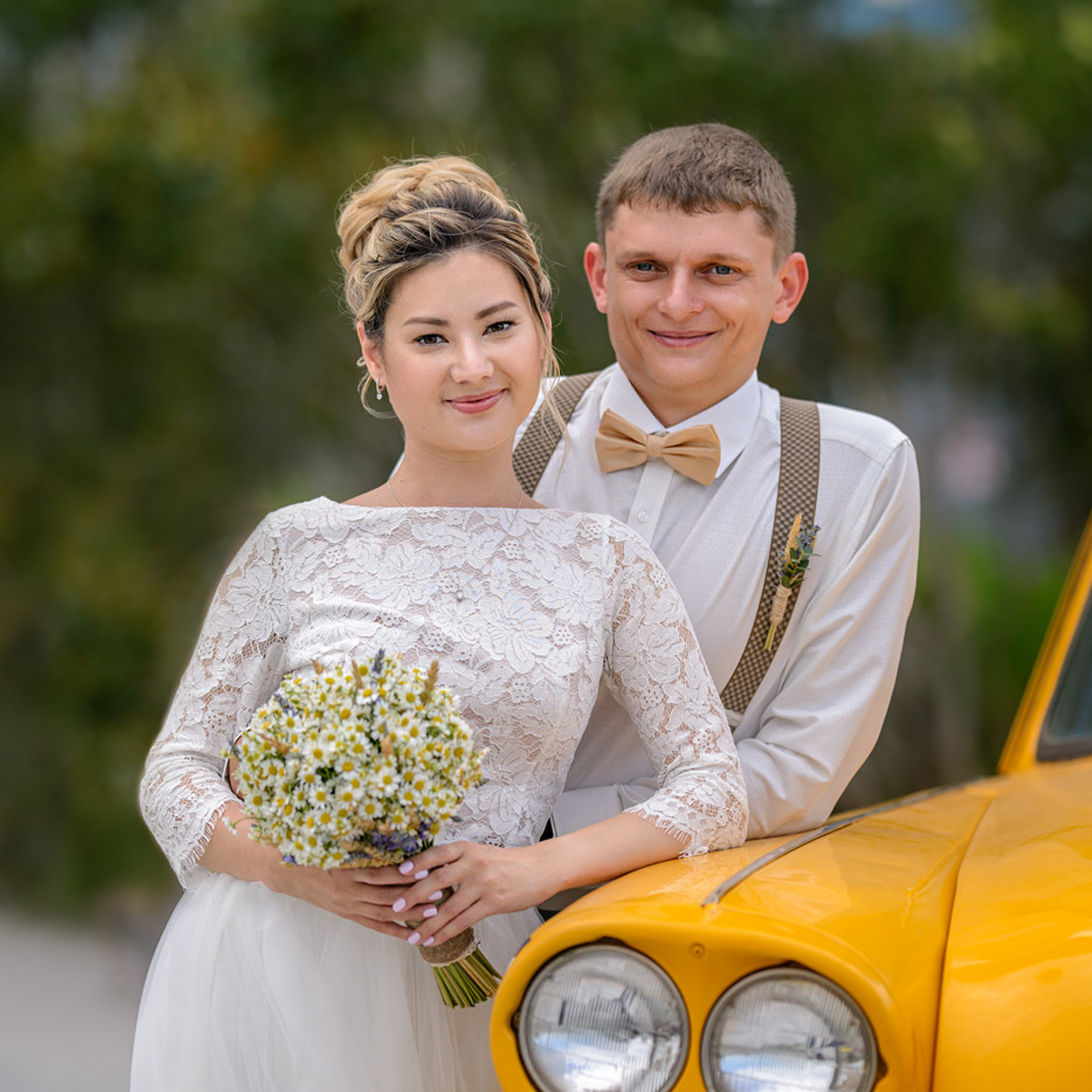 Отзывы о фотосессии