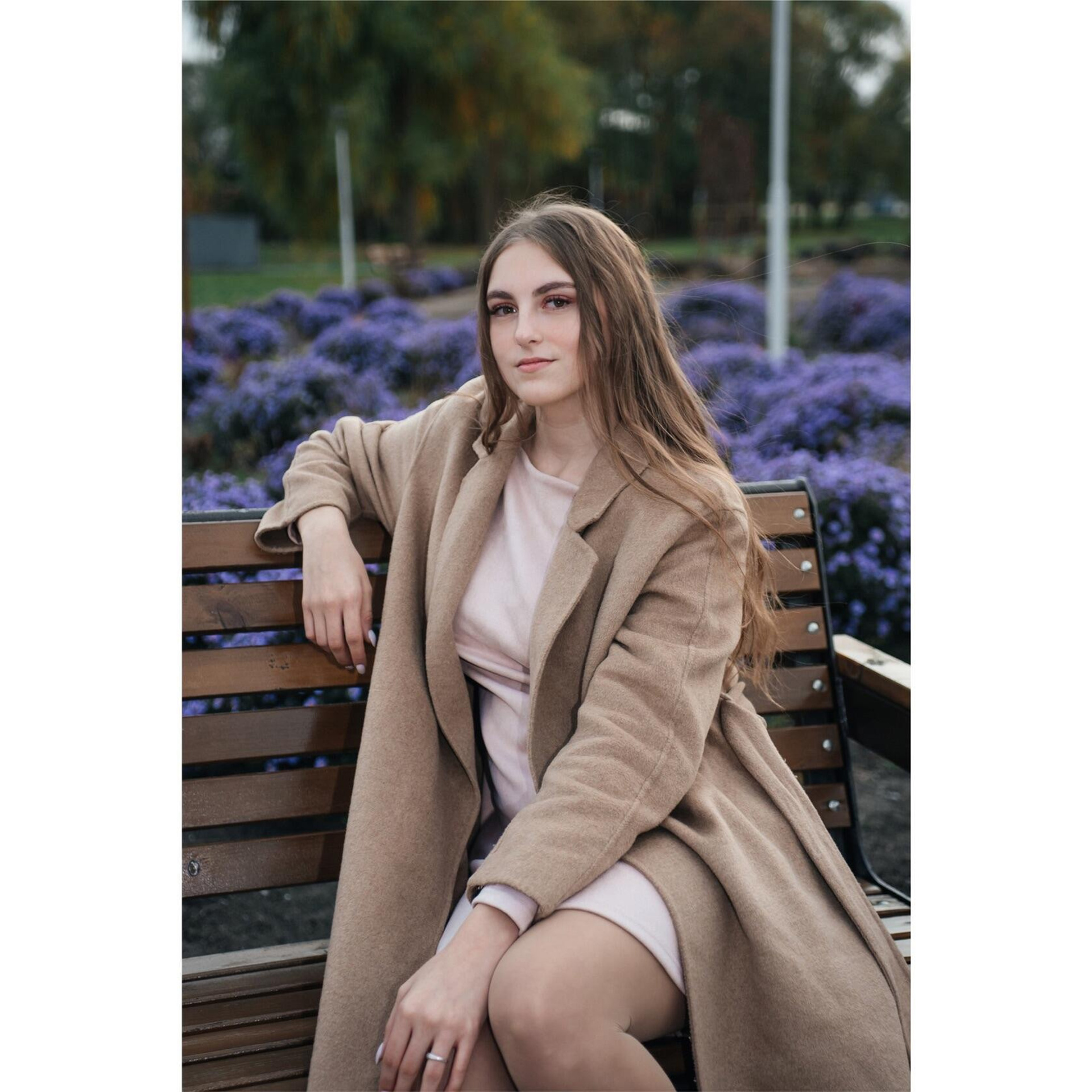 Отзывы. Фотограф Екатерина Бочарникова