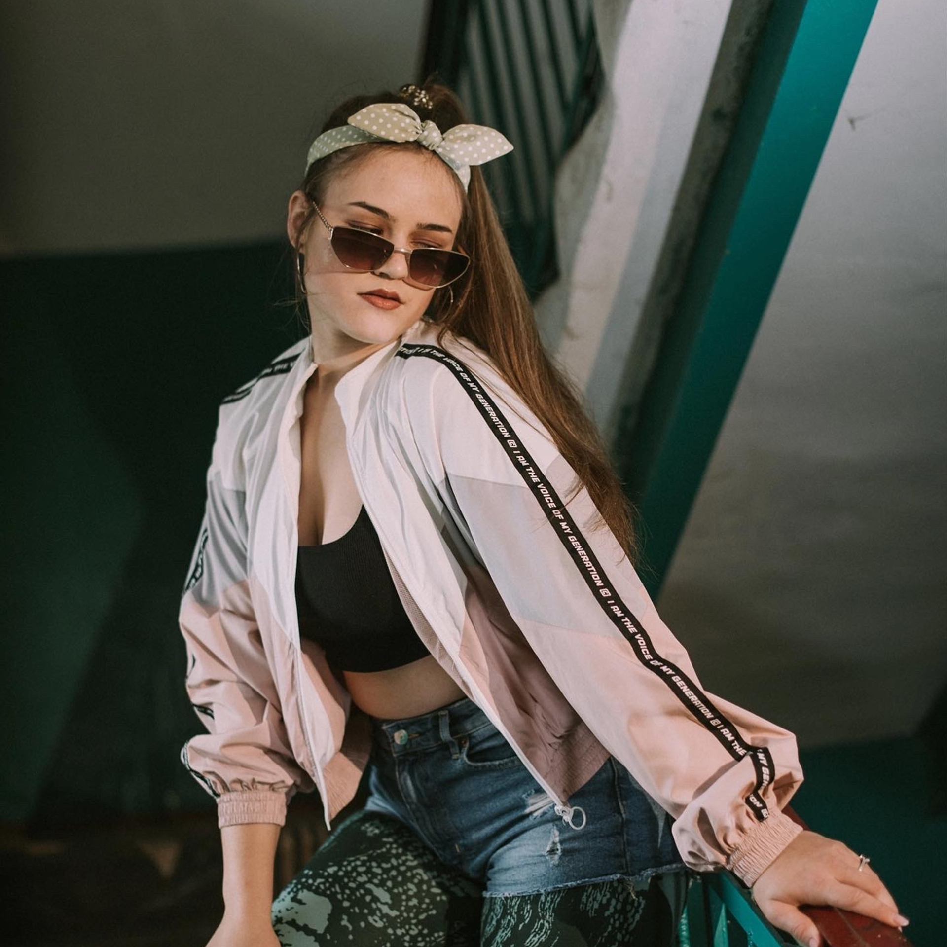 Отзывы. Фотограф Екатерина Бочарникова