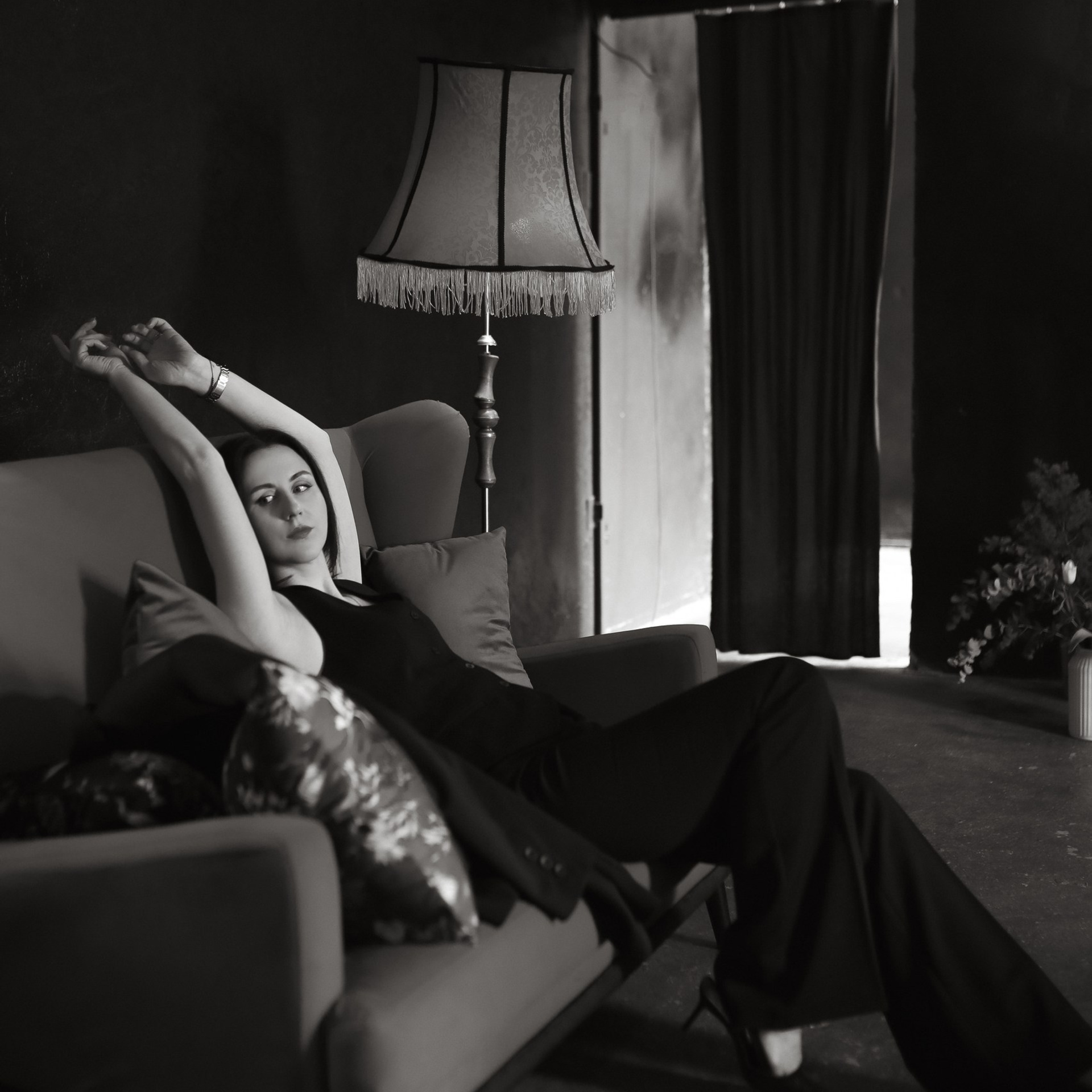 Отзывы. Фотограф Екатеринбург Арина Старовойтова