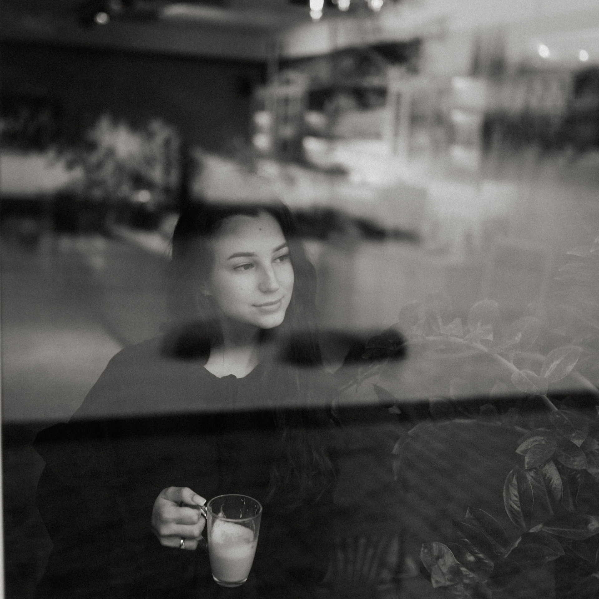 Отзывы. Фотограф Екатеринбург Арина Старовойтова