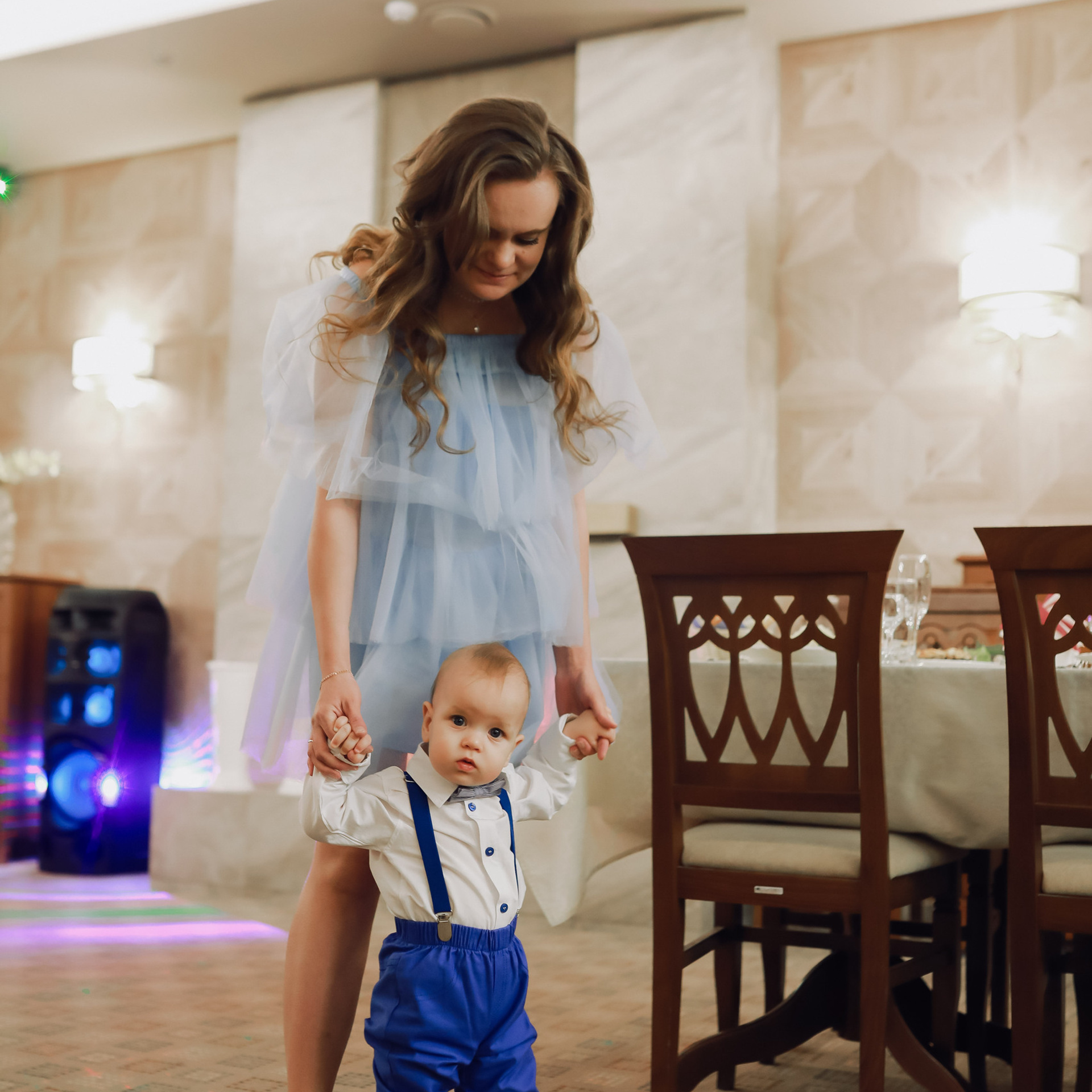 Отзывы. Фотограф Екатеринбург Арина Старовойтова