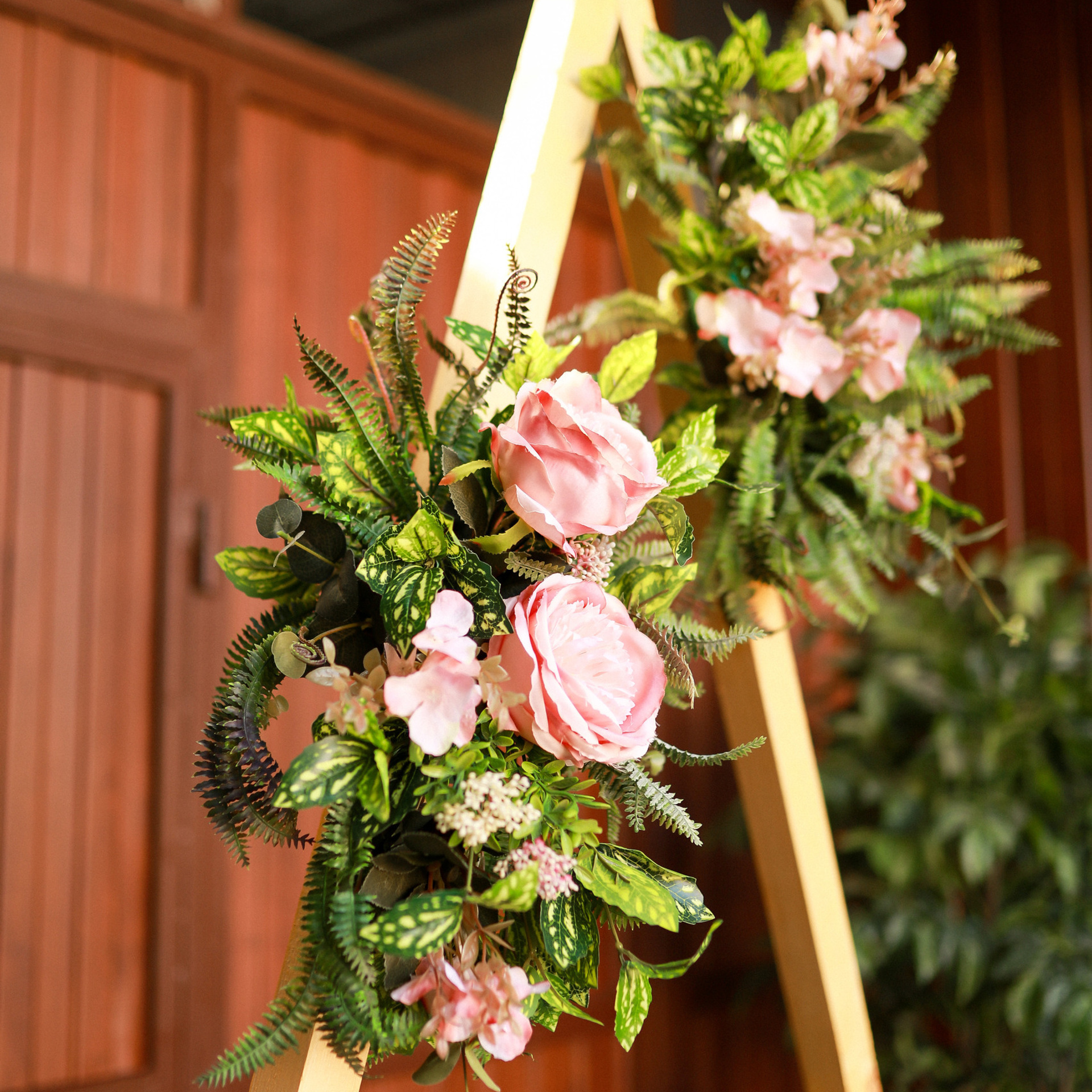 Отзывы. Фотограф Екатеринбург Арина Старовойтова