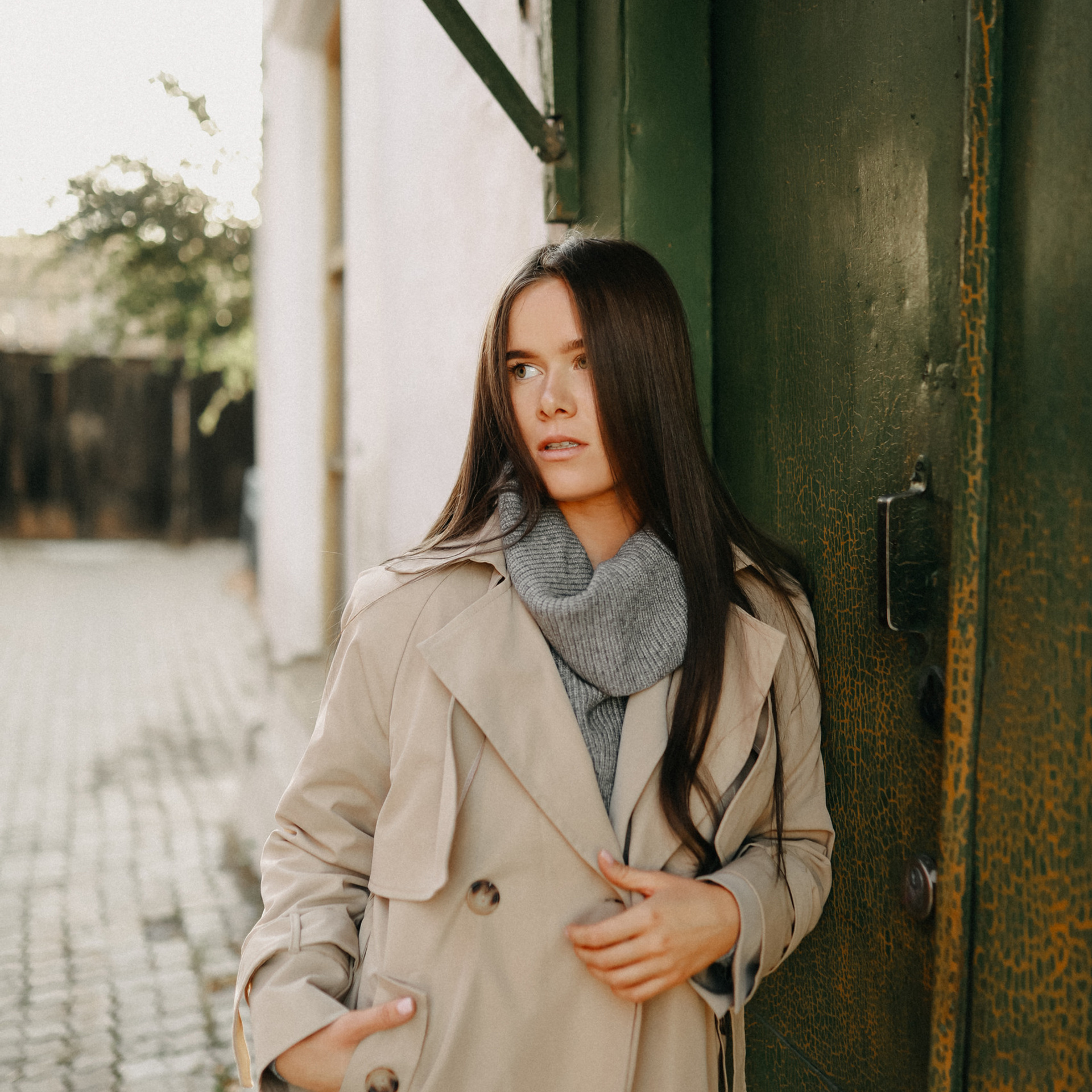 Отзывы. Фотограф Екатеринбург Арина Старовойтова