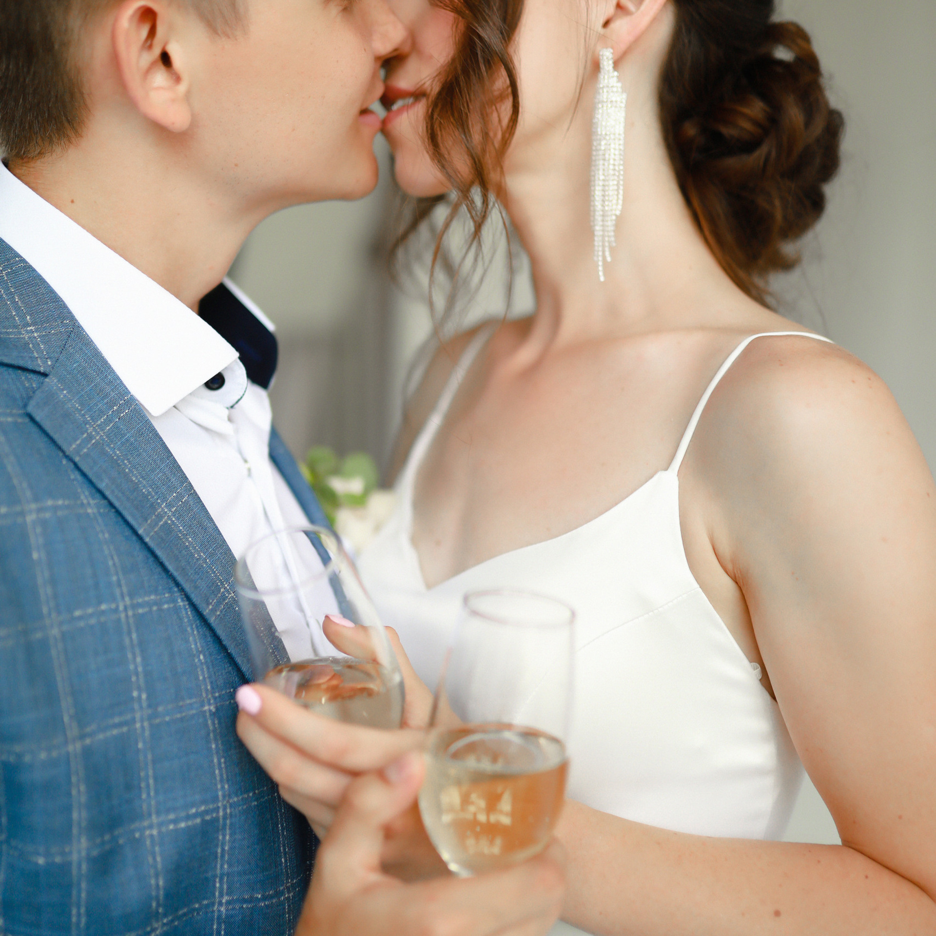 Отзывы. Фотограф Екатеринбург Арина Старовойтова