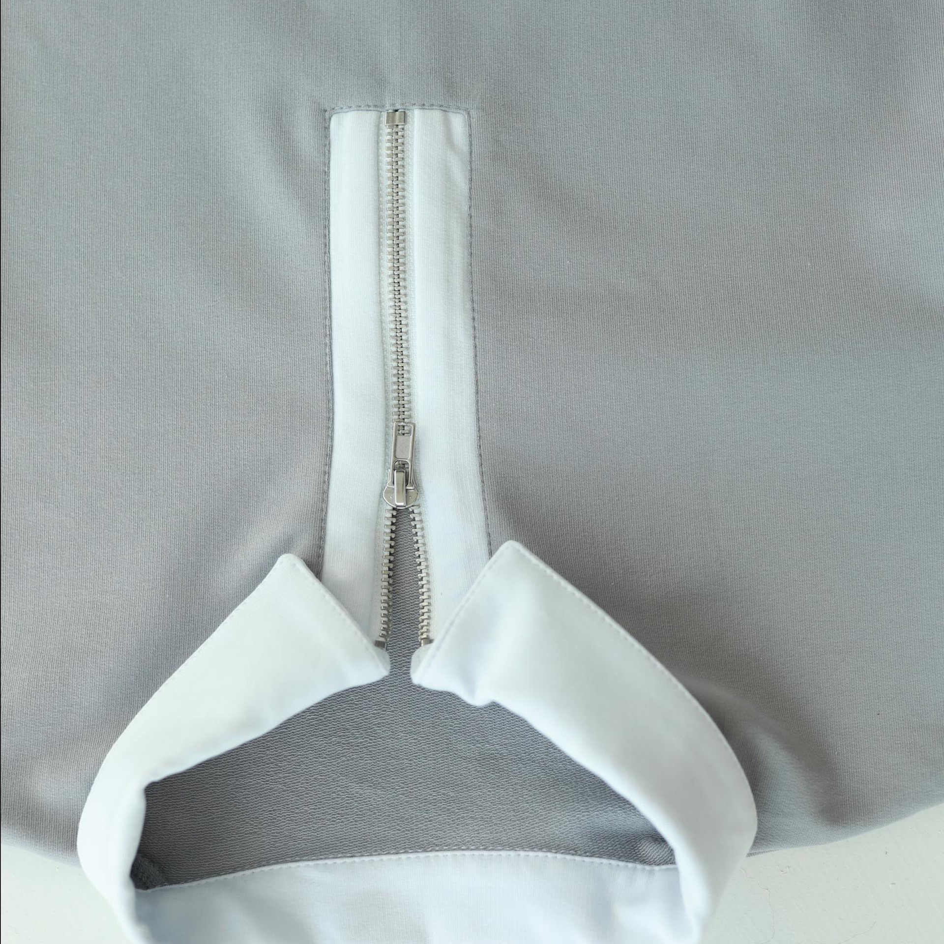 Отзывы. Фотограф Екатеринбург Арина Старовойтова