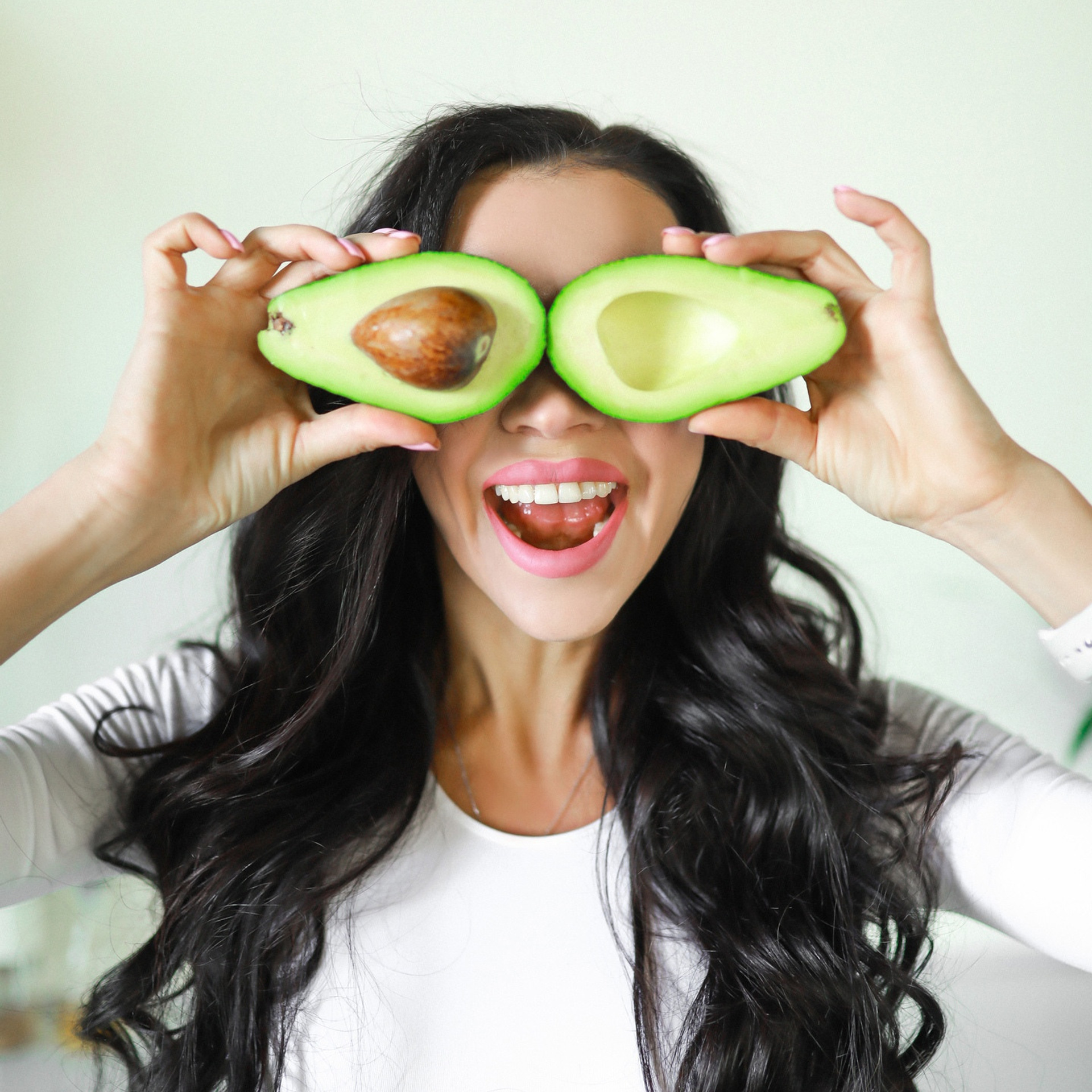 Контент для фитнес тренера