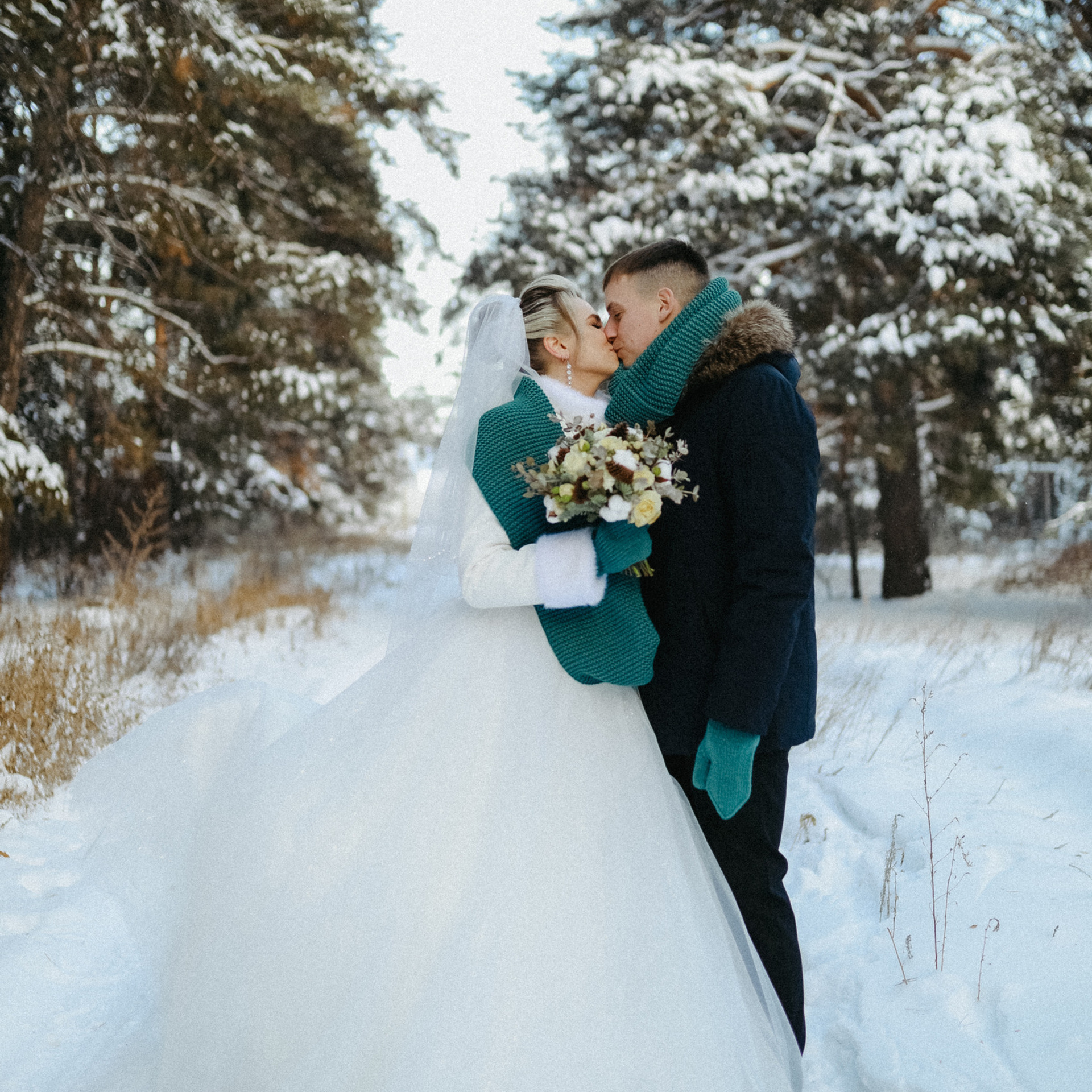 Отзывы. Фотограф Екатеринбург Арина Старовойтова