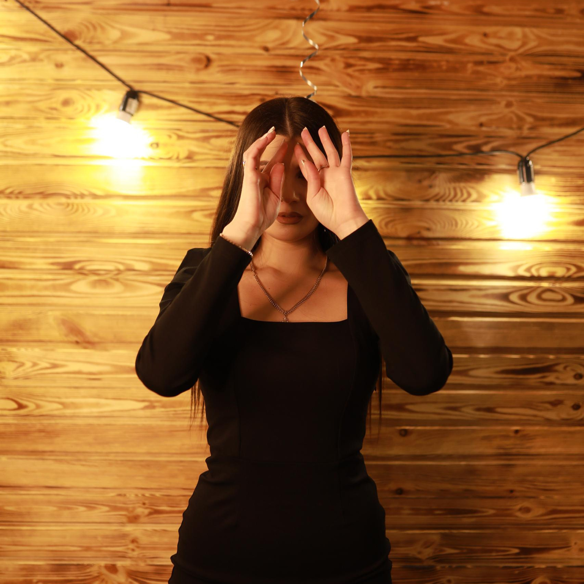 Отзывы. Фотограф Екатеринбург Арина Старовойтова