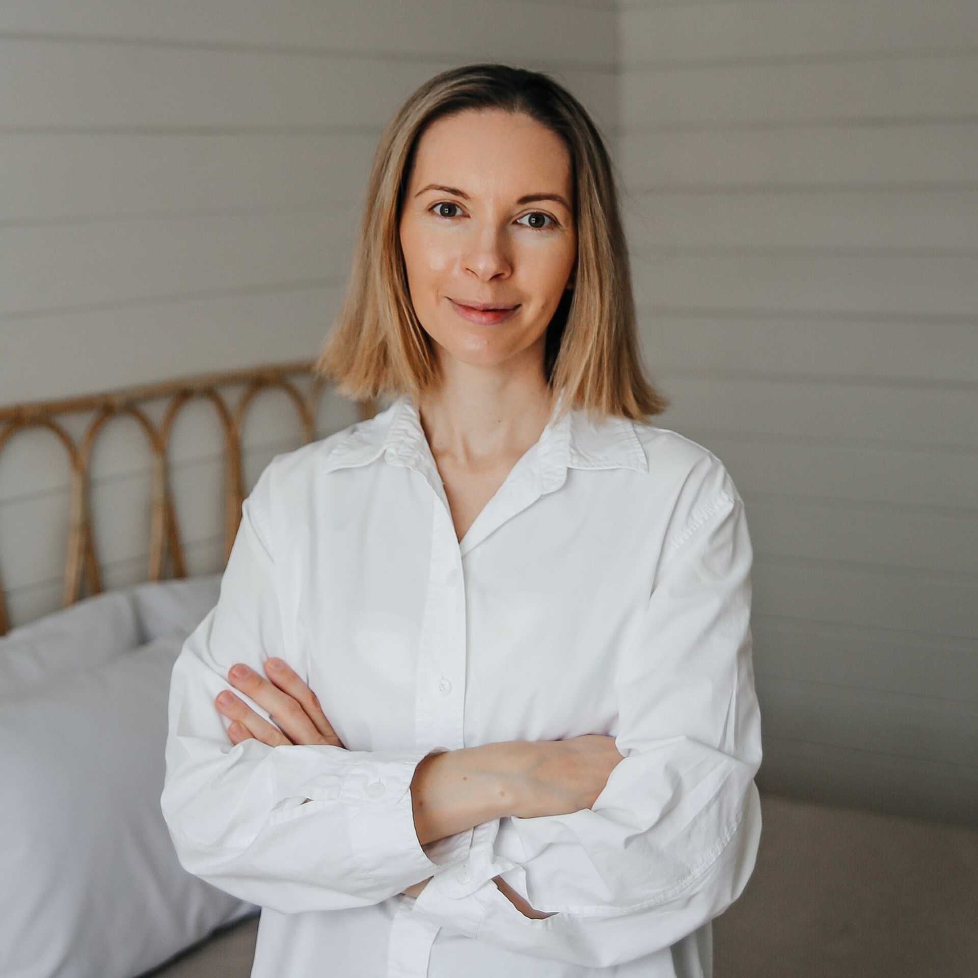 Отзывы. Фотограф в Серпухове и Тарусе Ксения Царёва