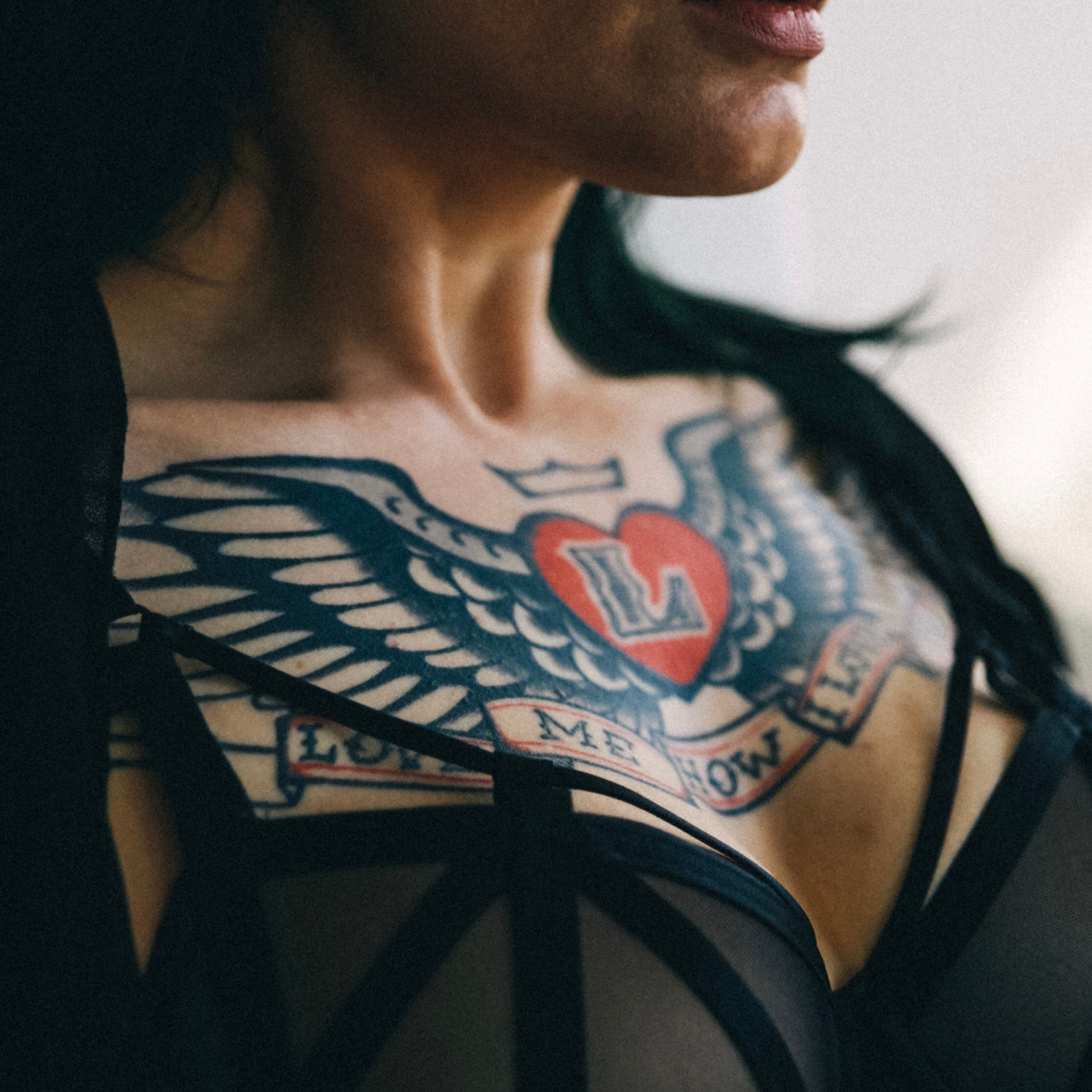 Отзывы. Фотограф в Серпухове и Тарусе Ксения Царёва