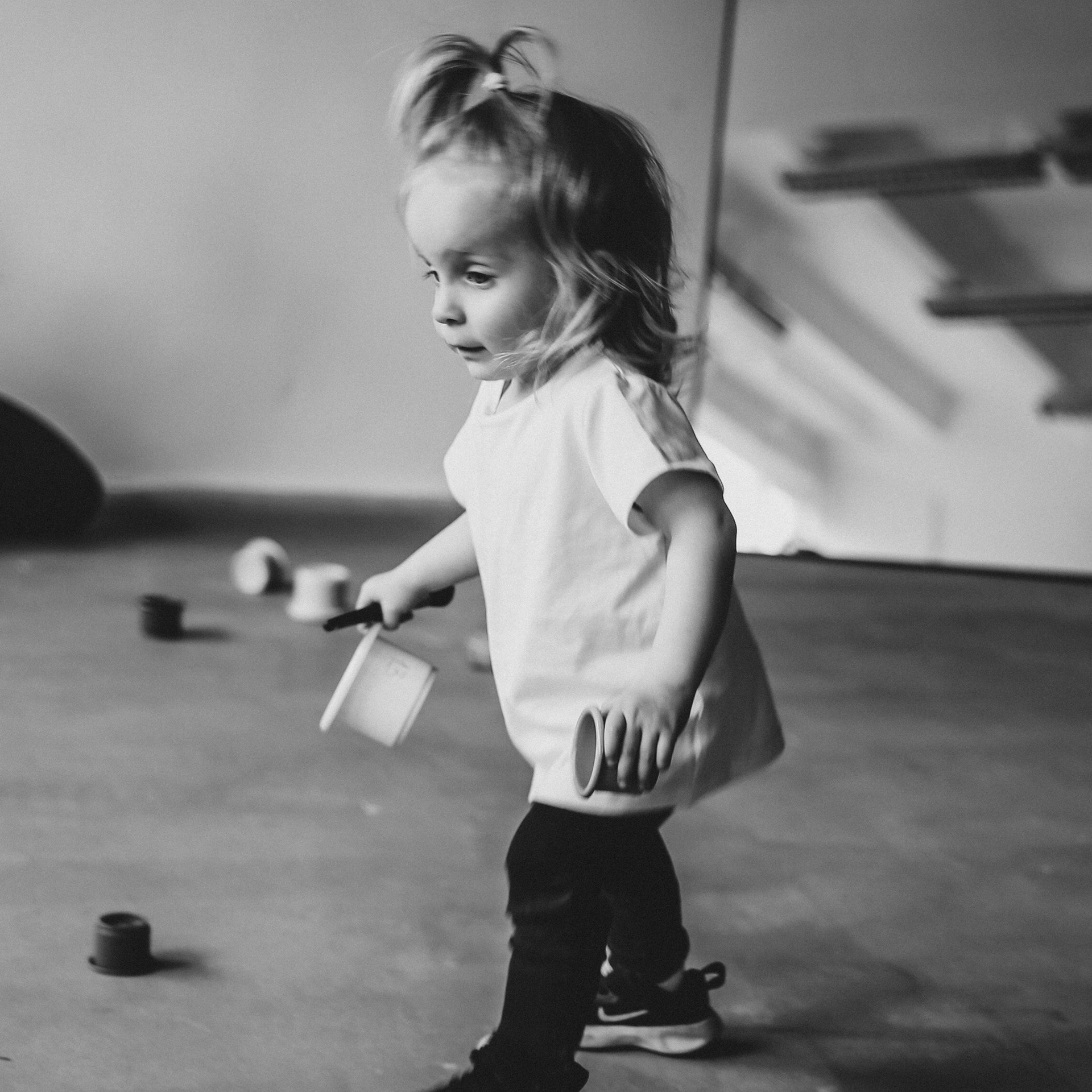 Отзывы. Фотограф в Серпухове и Тарусе Ксения Царёва