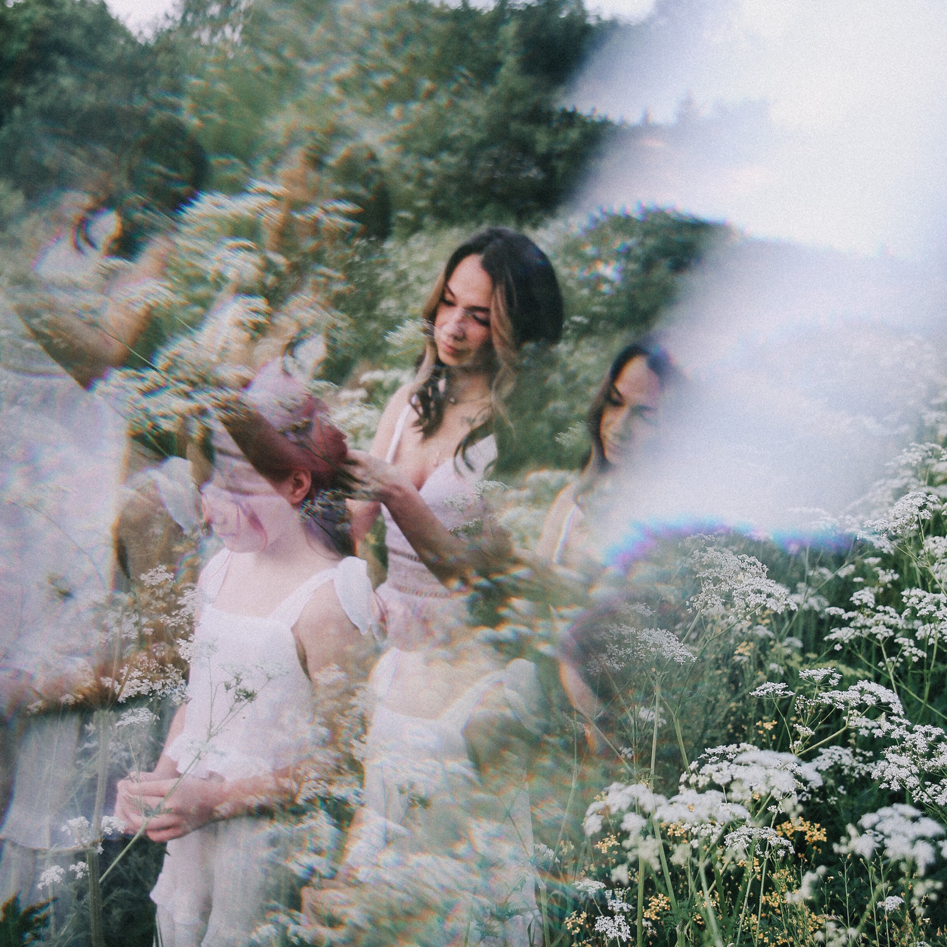 Отзывы. Фотограф в Серпухове и Тарусе Ксения Царёва