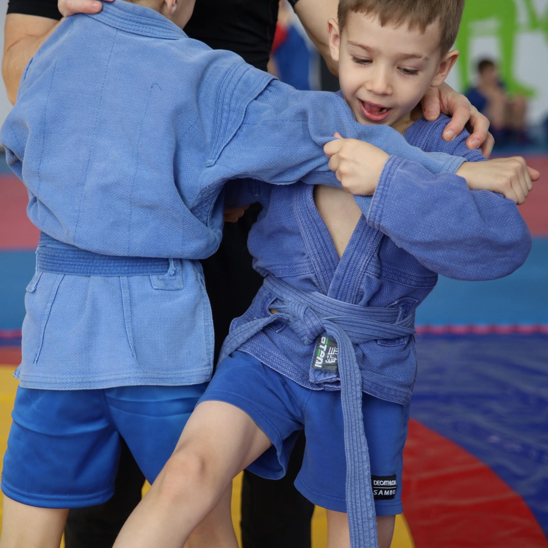 Отзывы. Фотограф в Серпухове и Тарусе Ксения Царёва