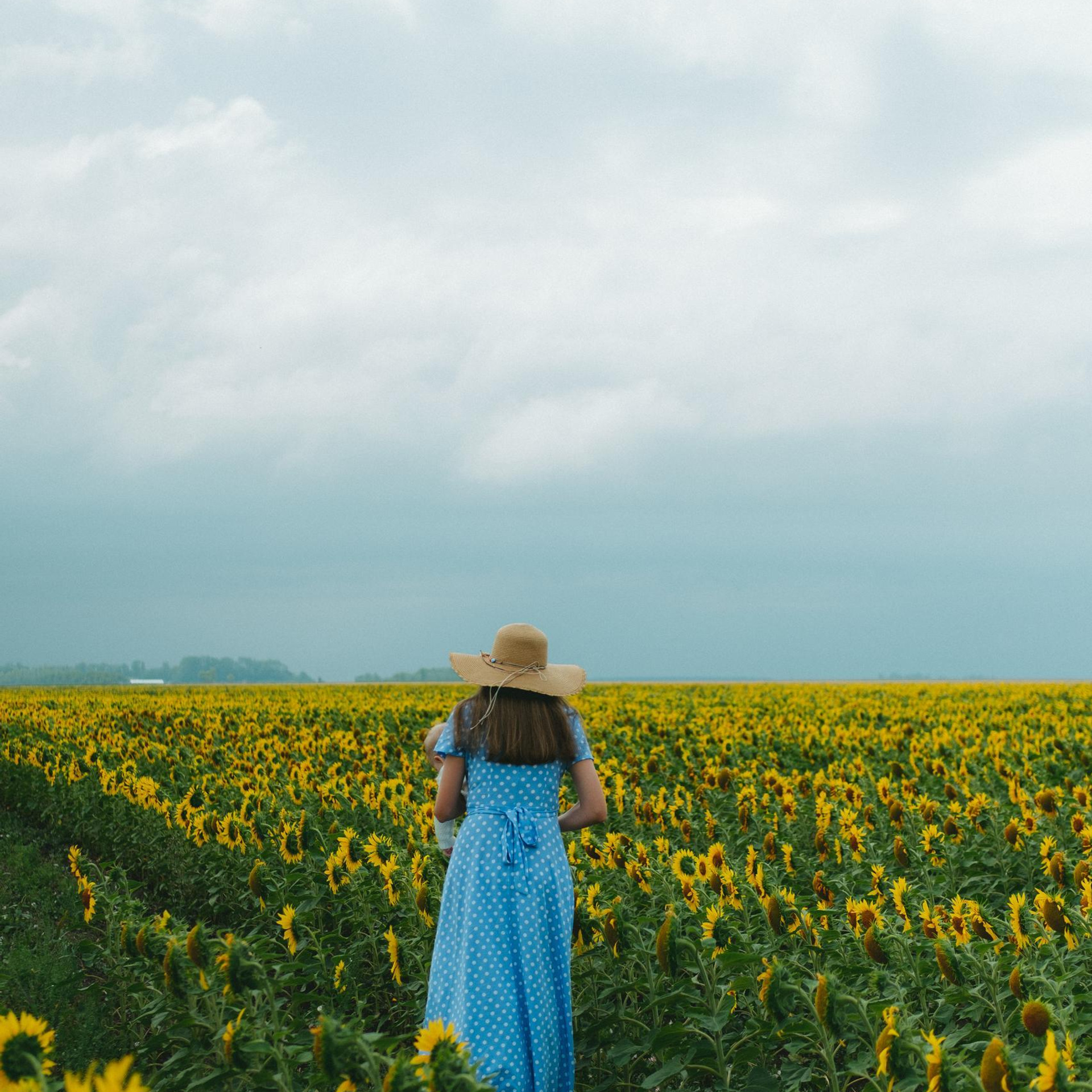 Отзывы. Крис Богомазова