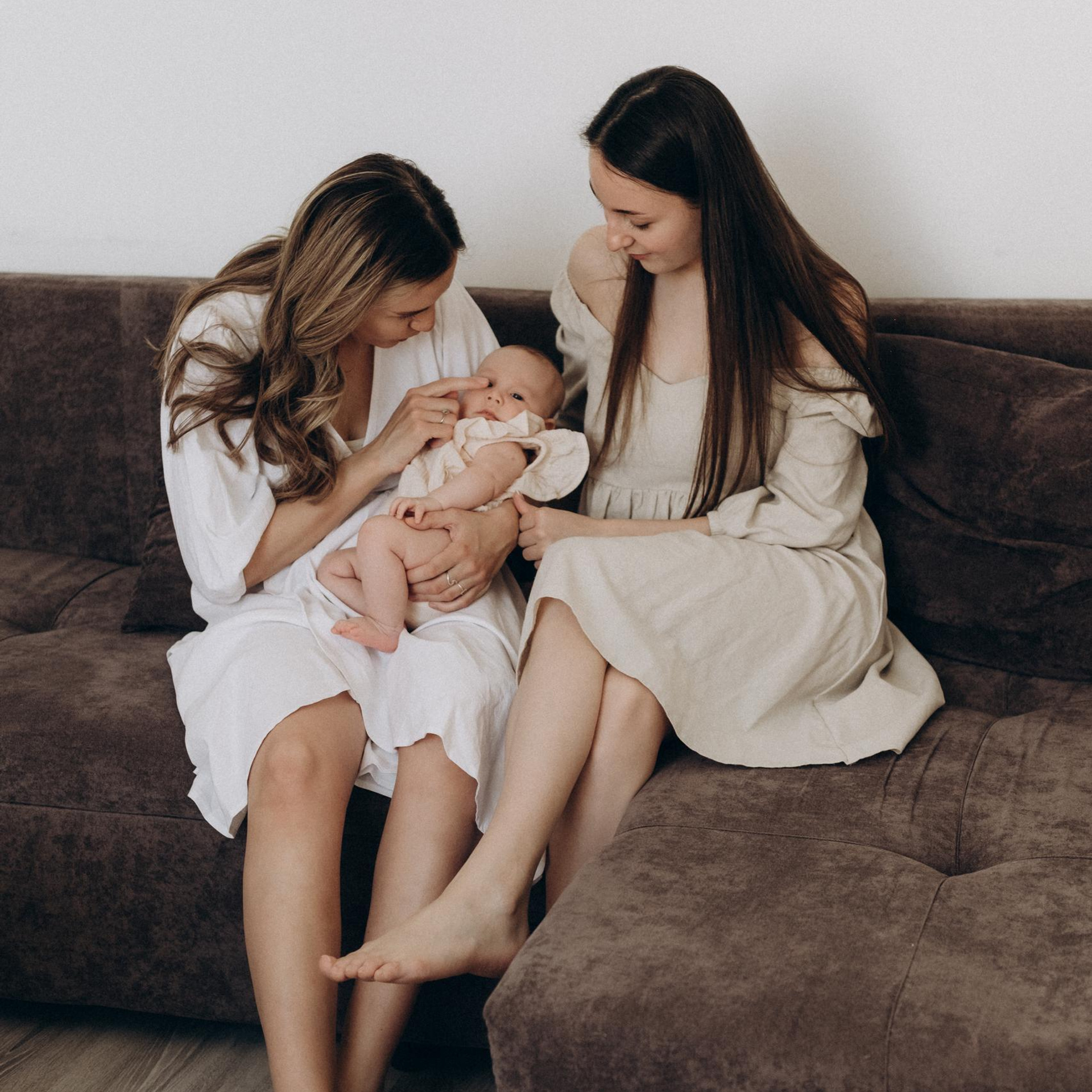 Отзывы. Крис Богомазова