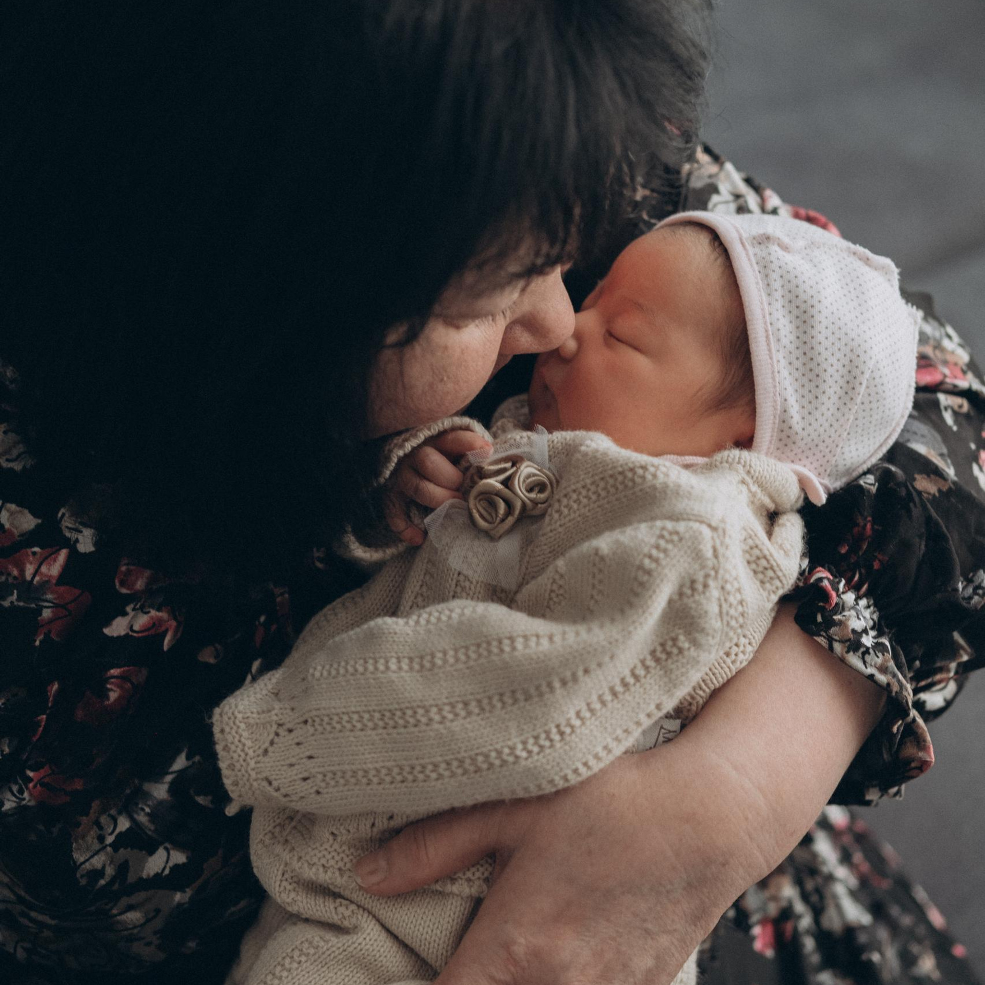 Отзывы. Крис Богомазова