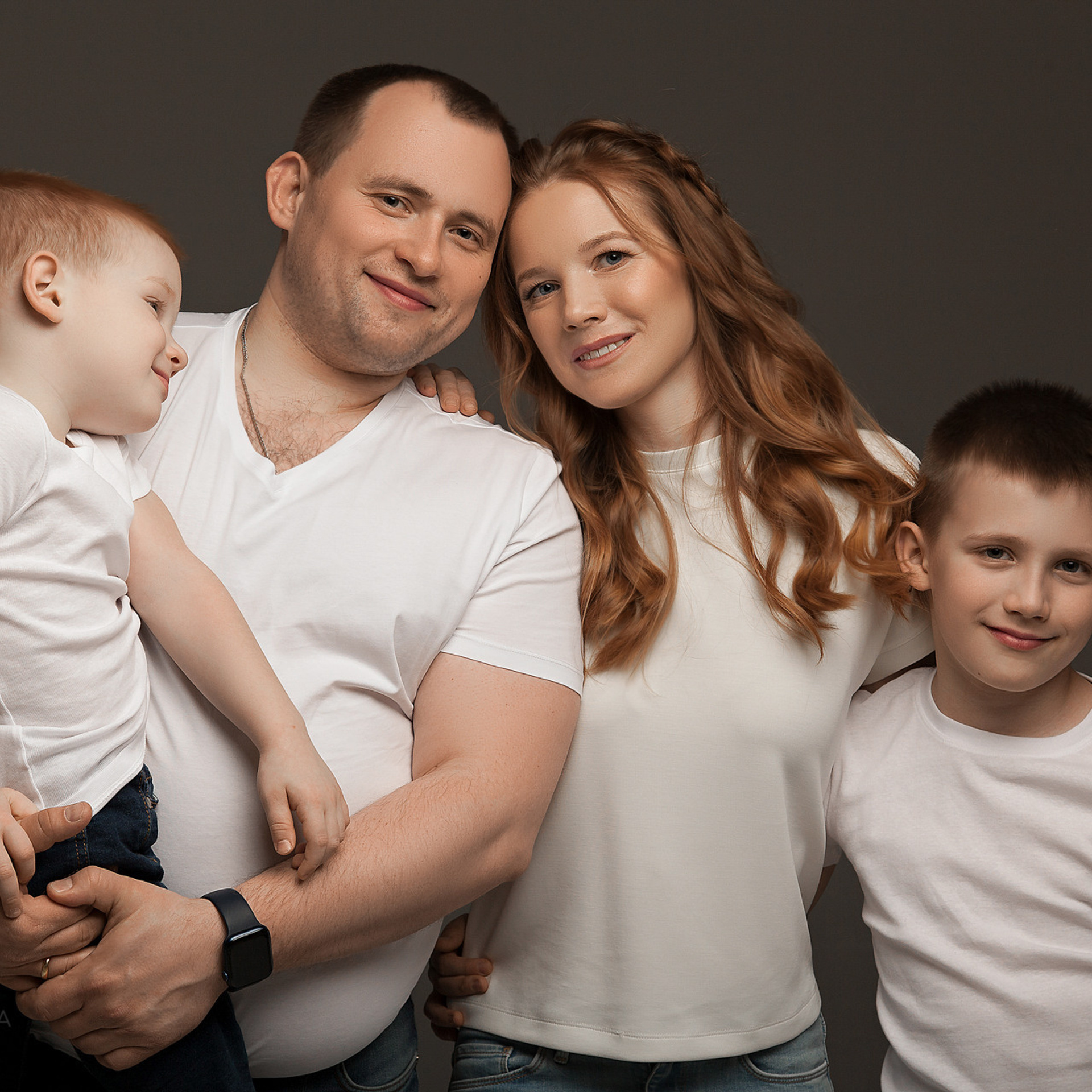 Отзывы. Фотограф беременности СПб Женский фотограф Спб Диана Кузнецова