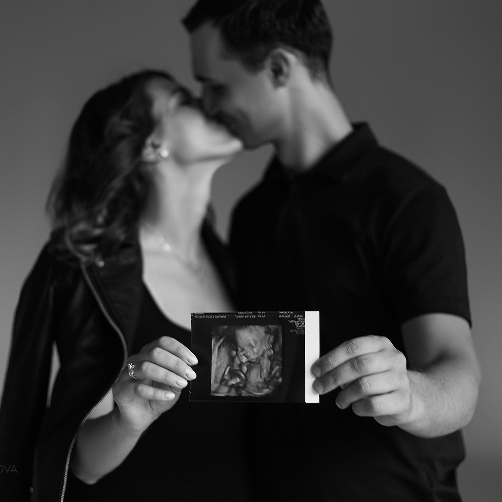 Отзывы. Фотограф беременности СПб Женский фотограф Спб Диана Кузнецова