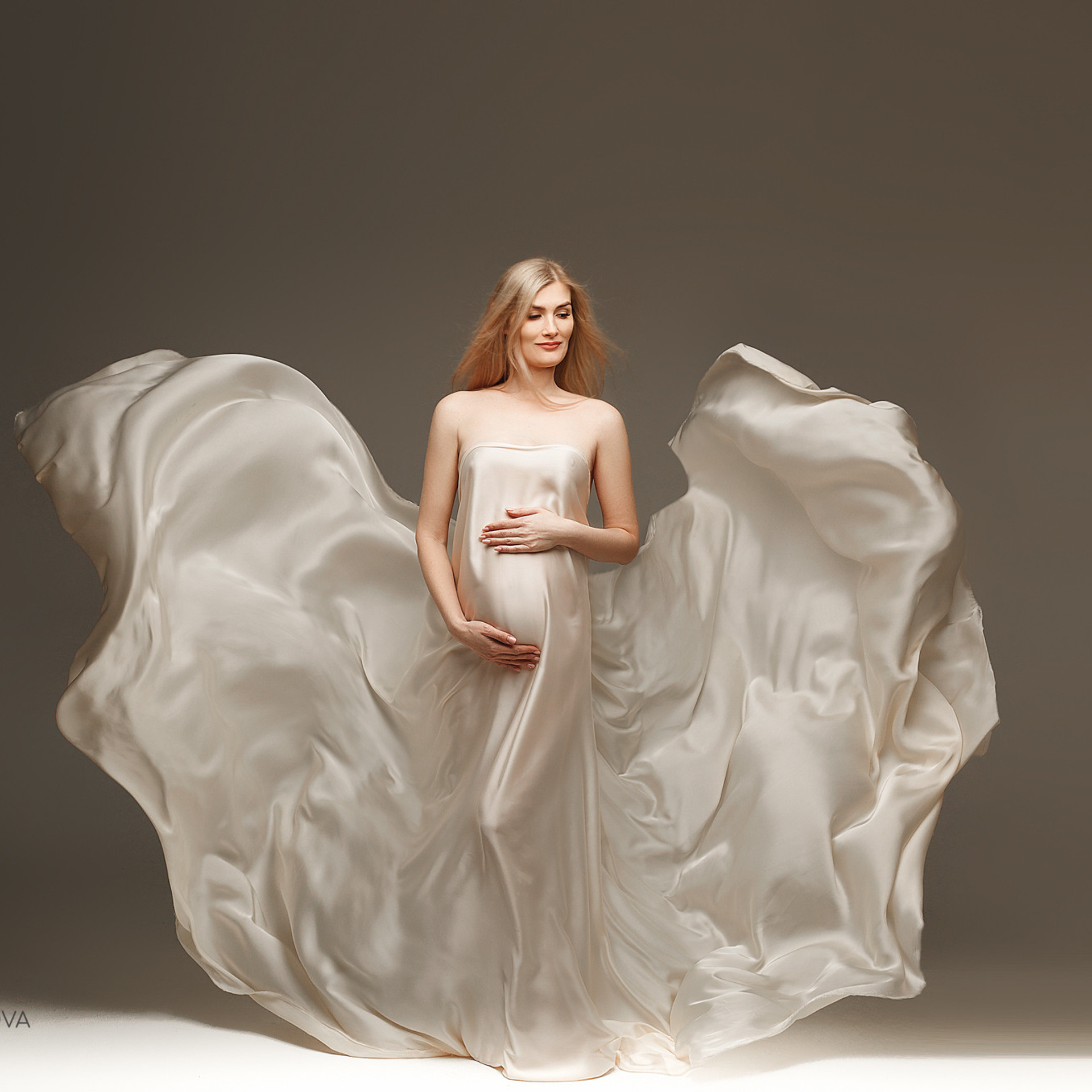 Отзывы. Фотограф беременности СПб Женский фотограф Спб Диана Кузнецова