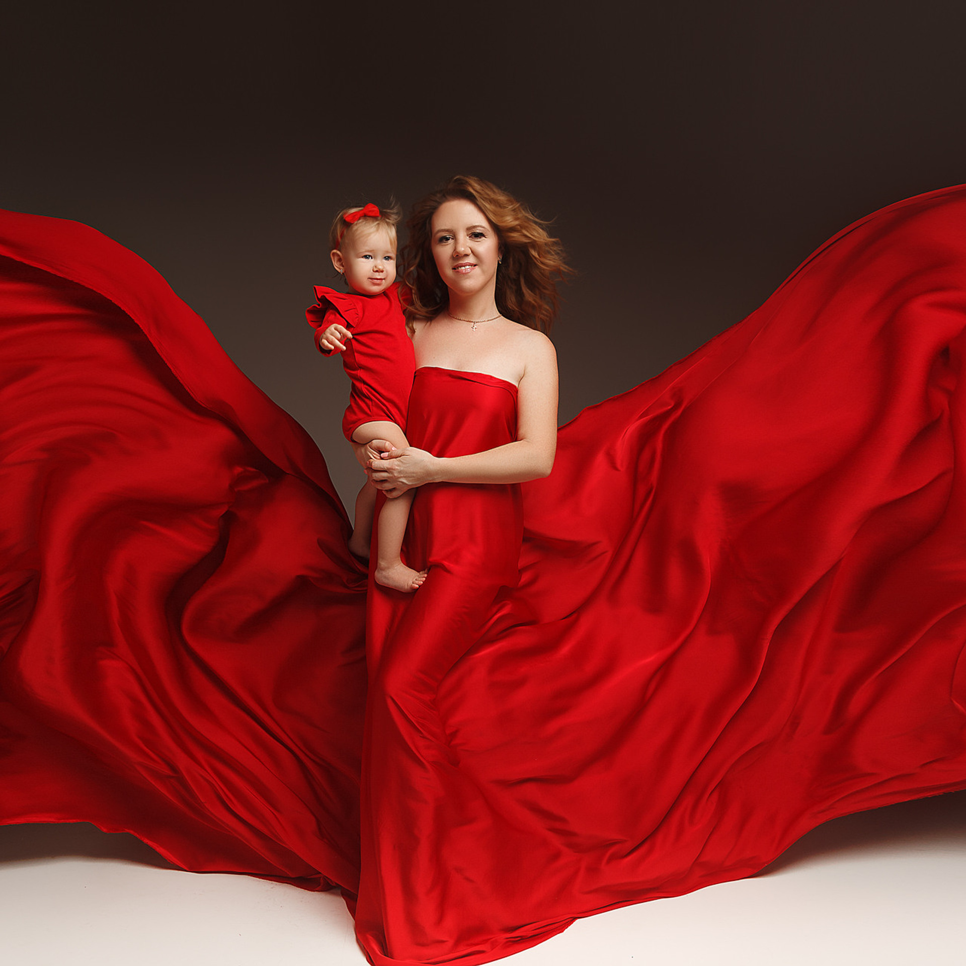 Отзывы. Фотограф беременности СПб Женский фотограф Спб Диана Кузнецова