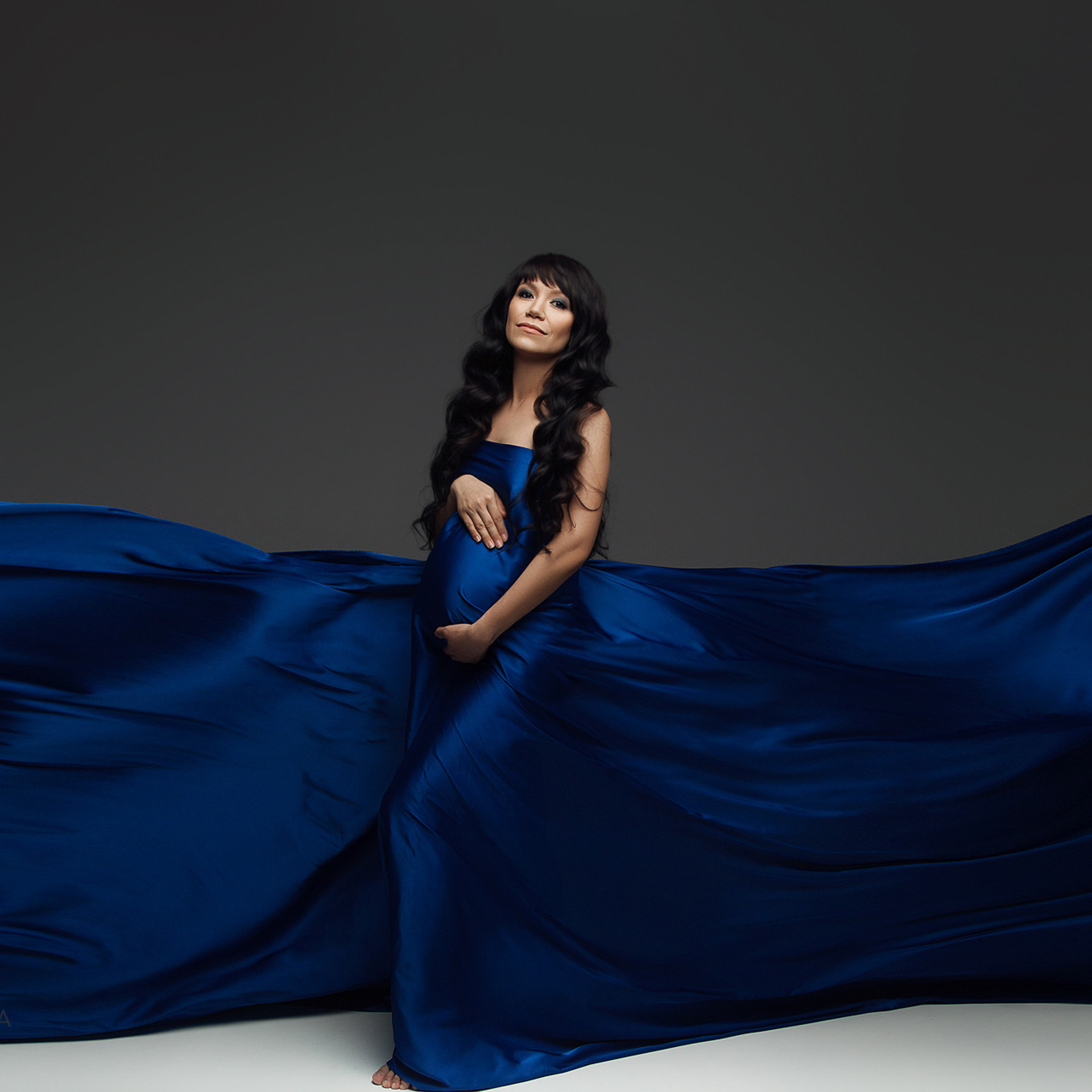 Отзывы. Фотограф беременности СПб Женский фотограф Спб Диана Кузнецова