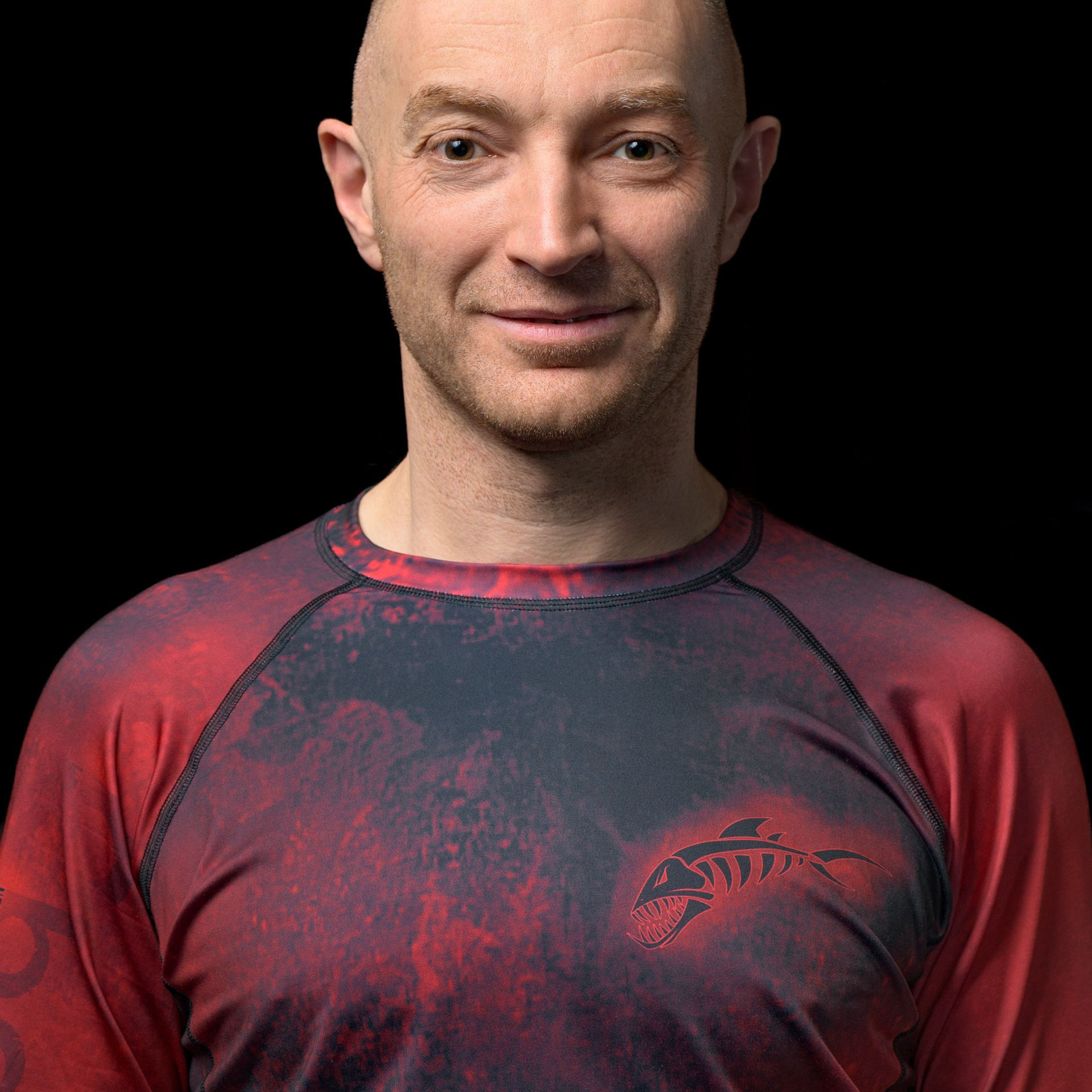 Фотограф Владимир Кузнецов отзывы