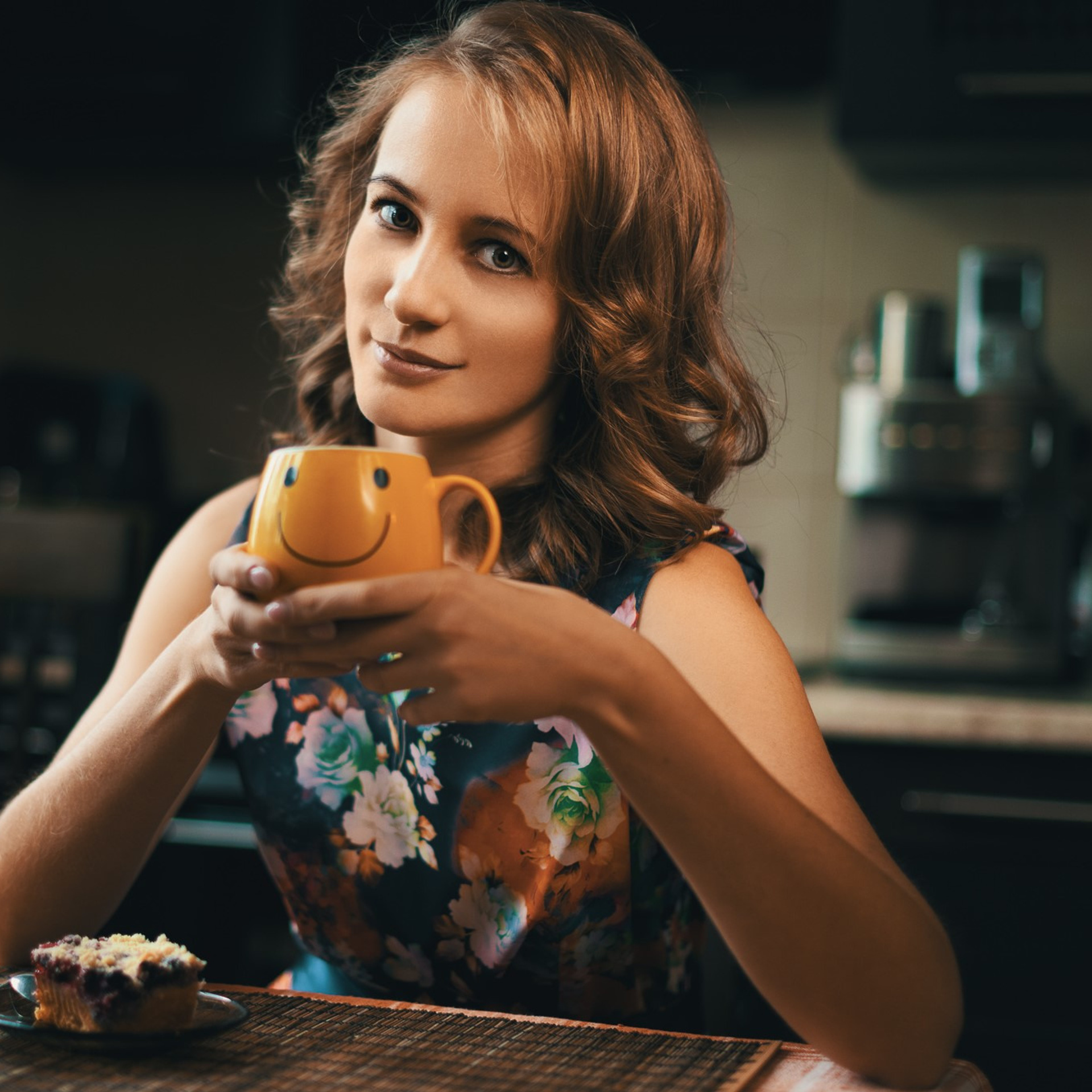 Фотограф Владимир Кузнецов отзывы